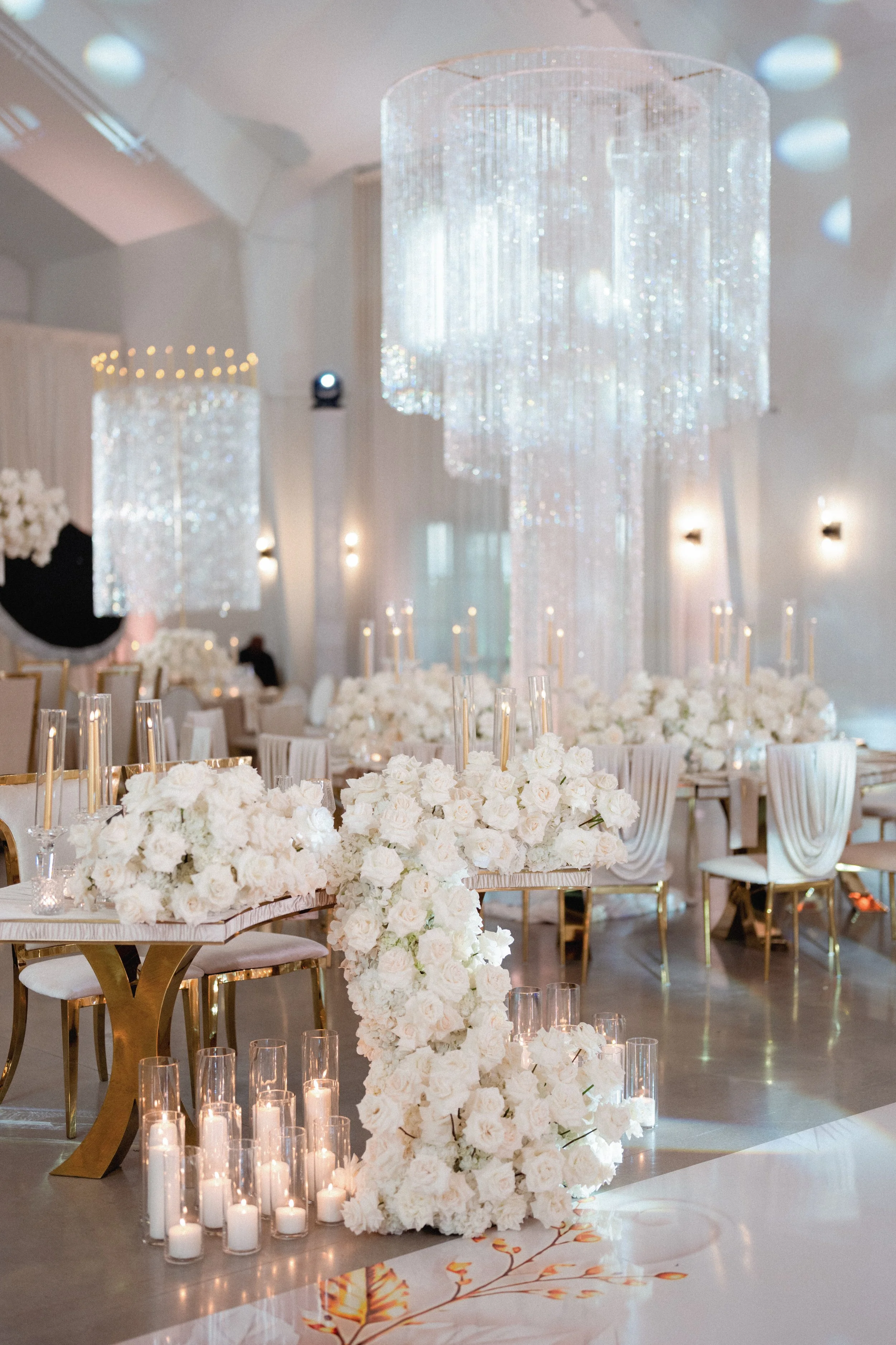 MIAMI WEDDING PHOTOGRAPHER - JUAN ZABALA-63.jpg