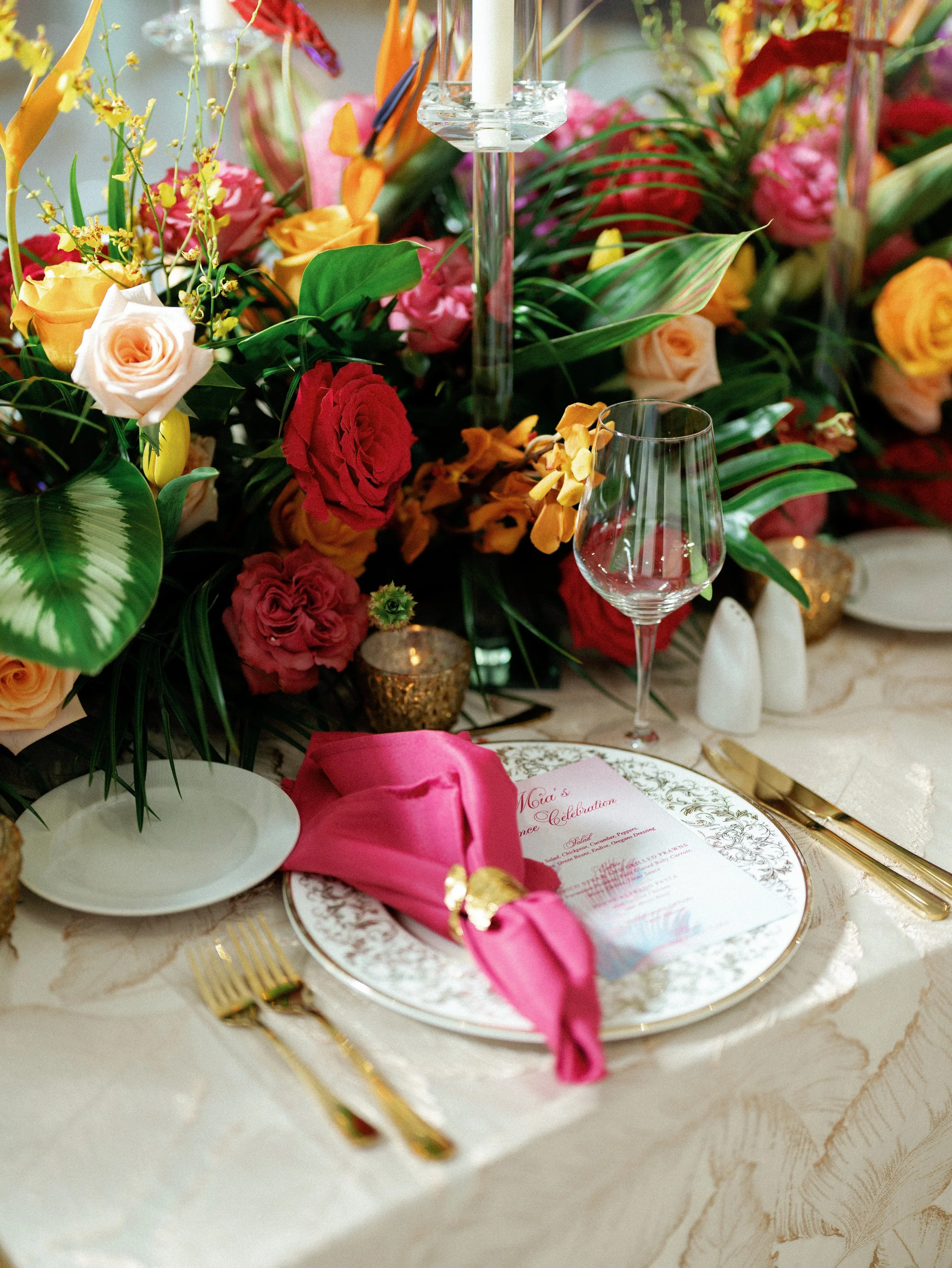 JUAN ZABALA MIAMI WEDDING PHOTOGRAPHER-37.jpg