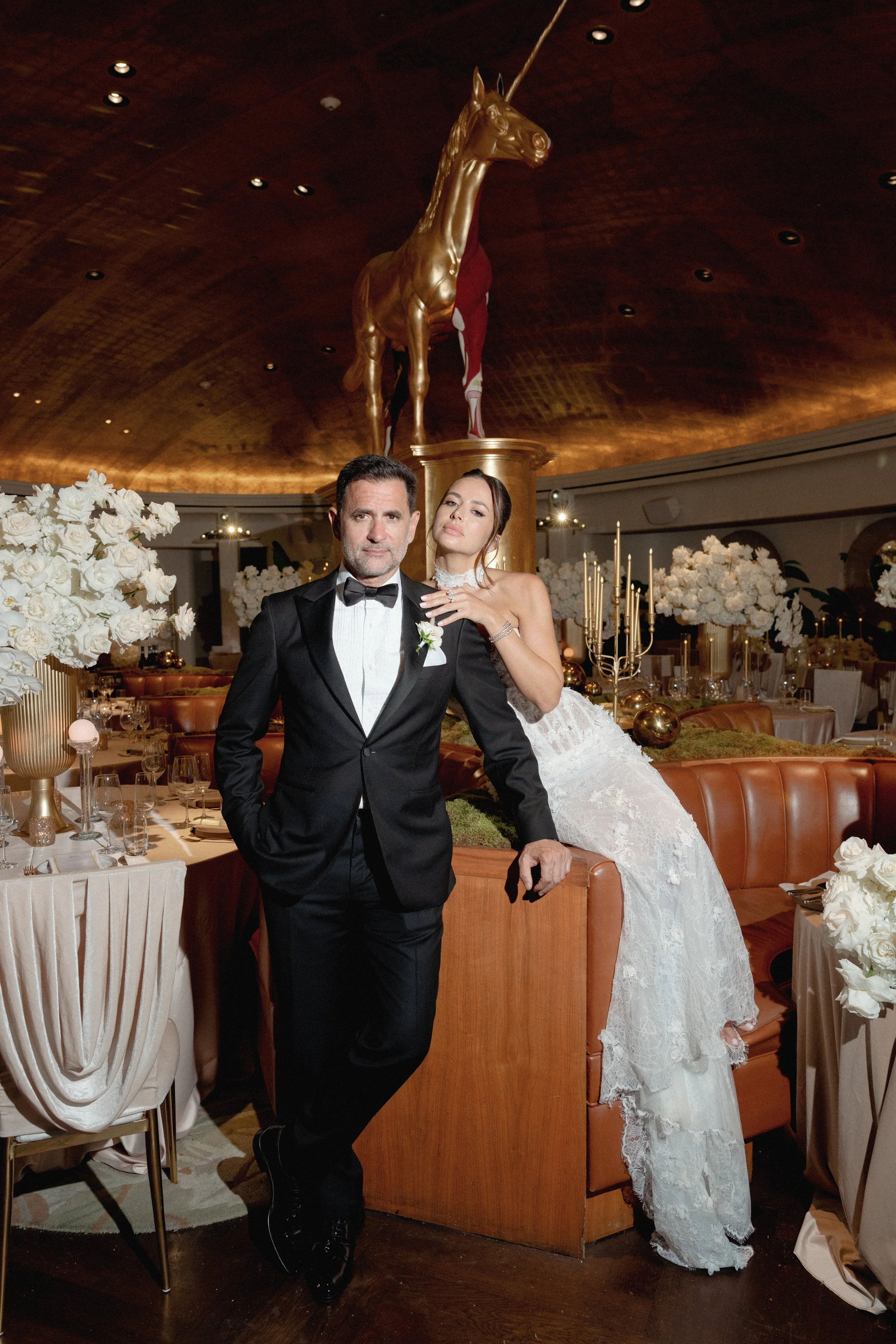 MIAMI WEDDING PHOTOGRAPHER -245.jpg