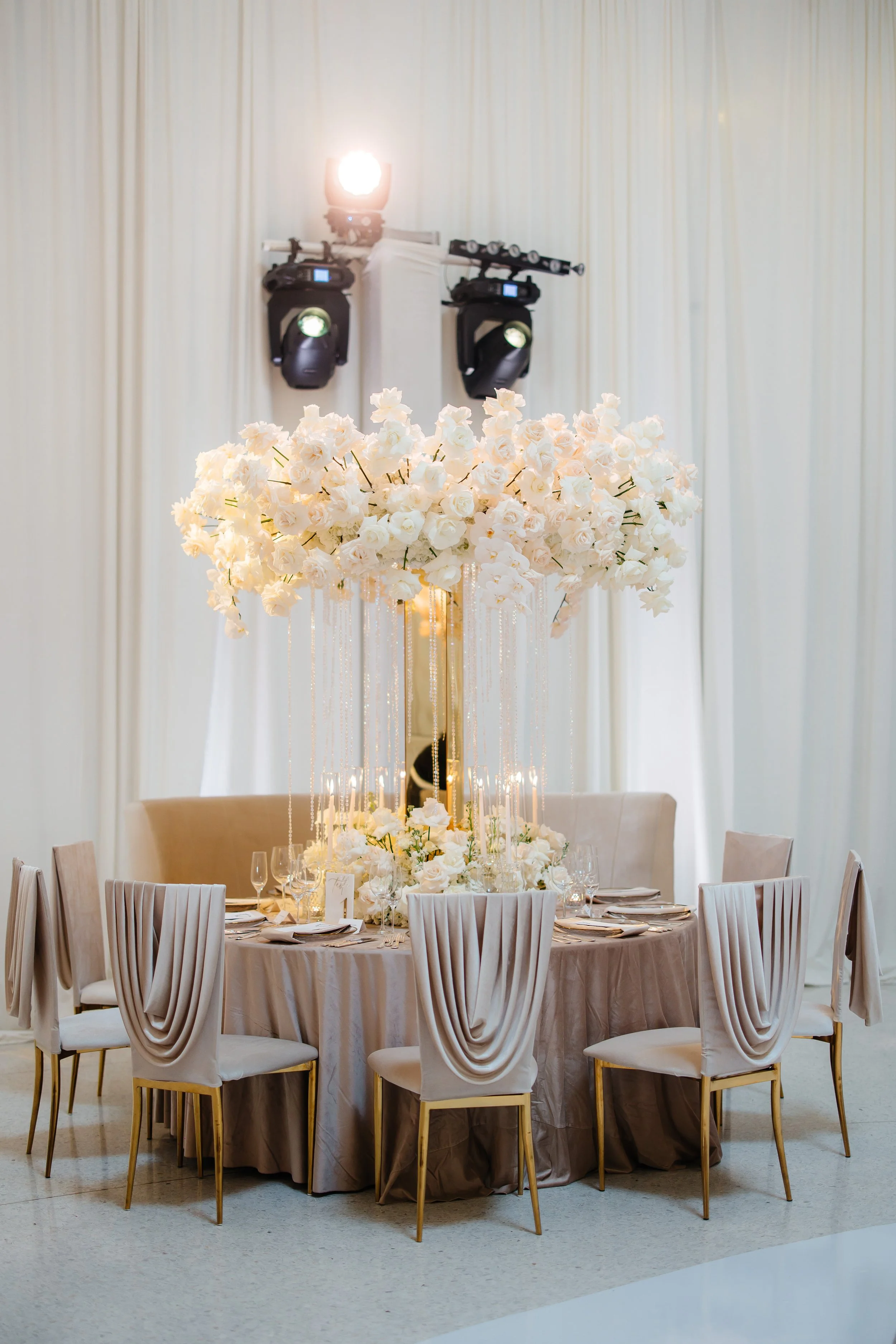 FAENA-300.jpg