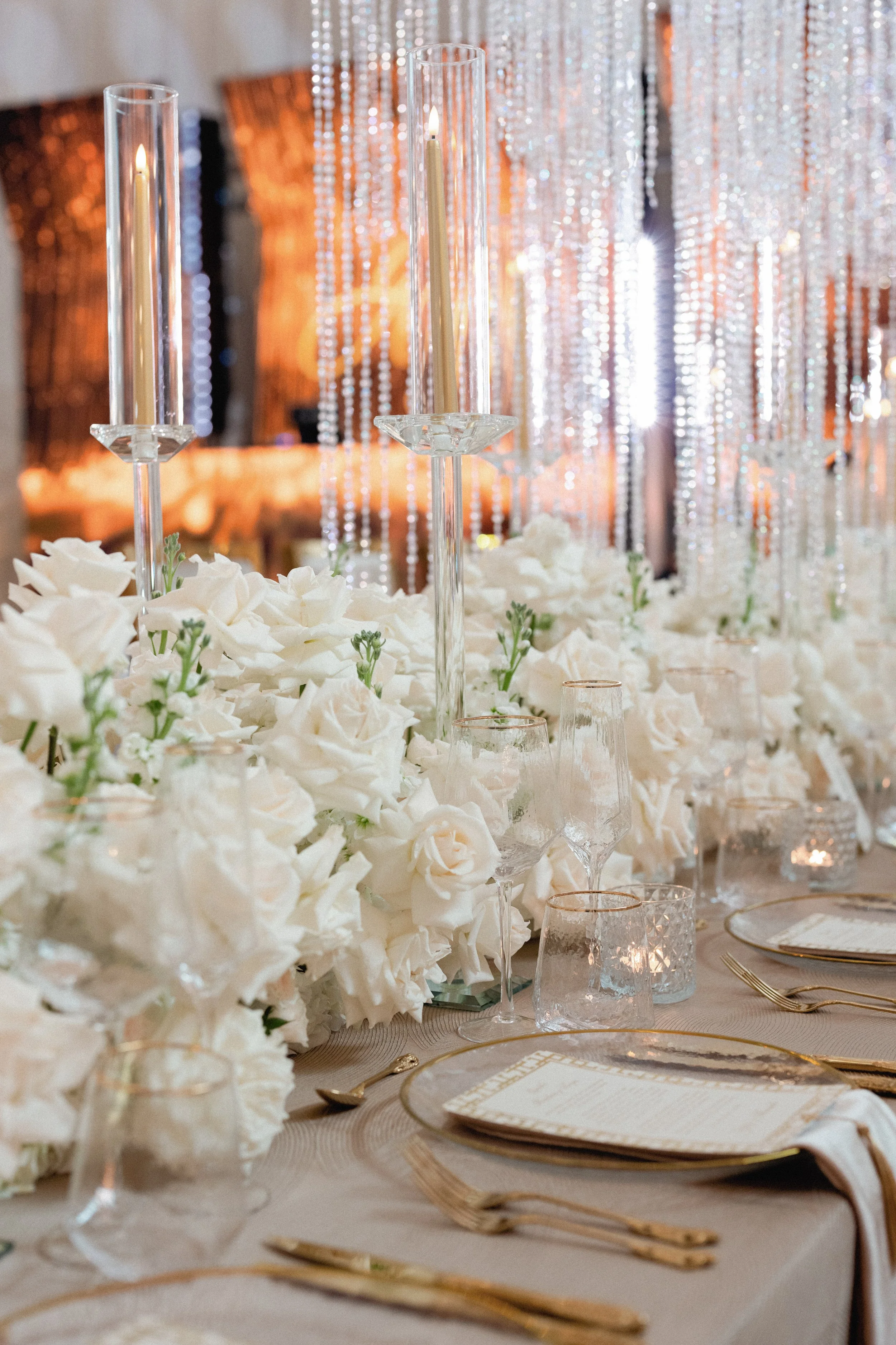 MIAMI WEDDING PHOTOGRAPHER - JUAN ZABALA-89.jpg