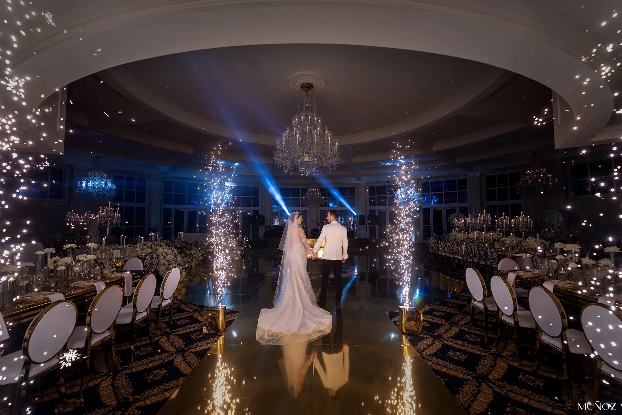 1762241-0776-AC.jpg