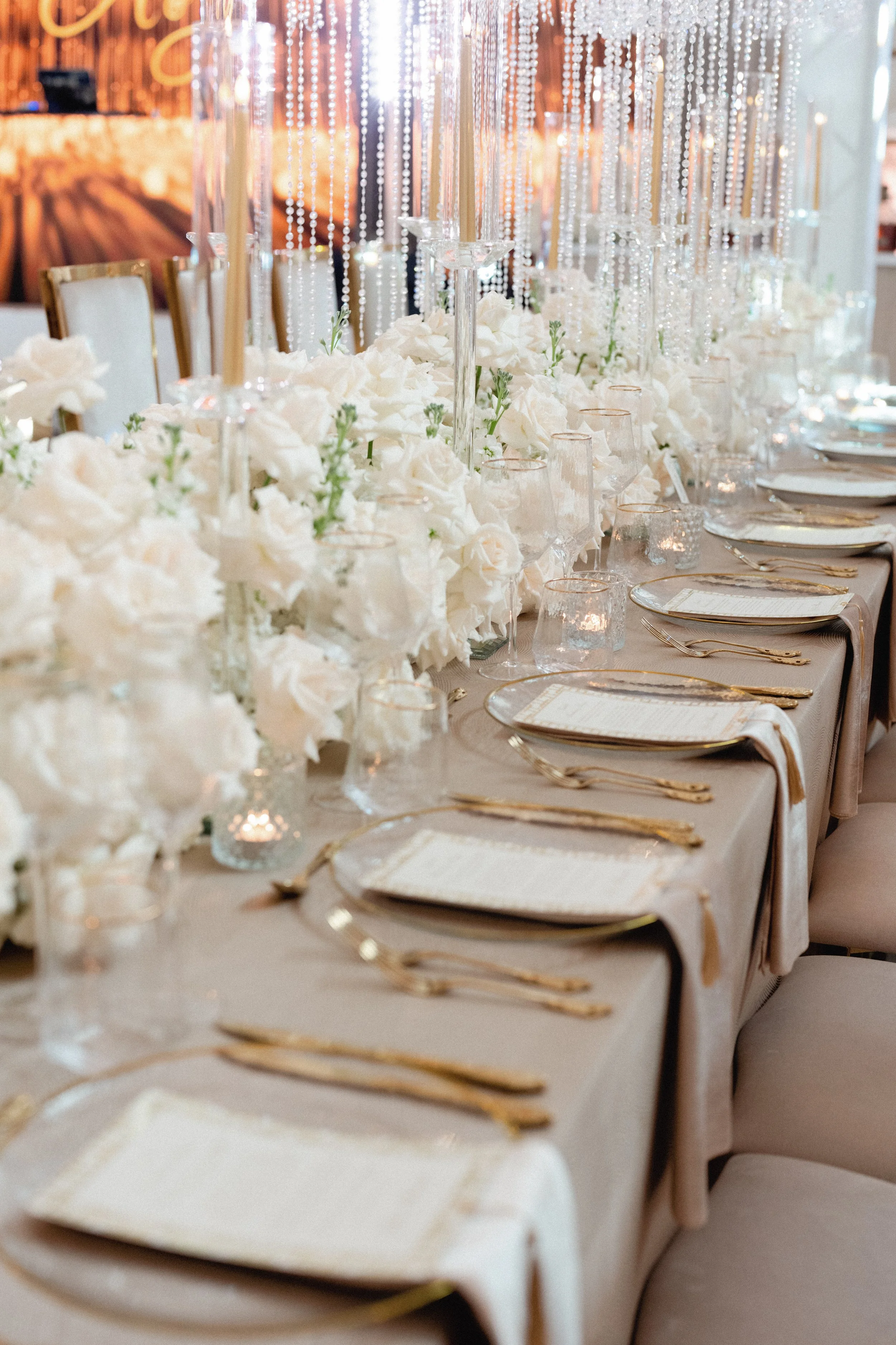 MIAMI WEDDING PHOTOGRAPHER - JUAN ZABALA-91.jpg