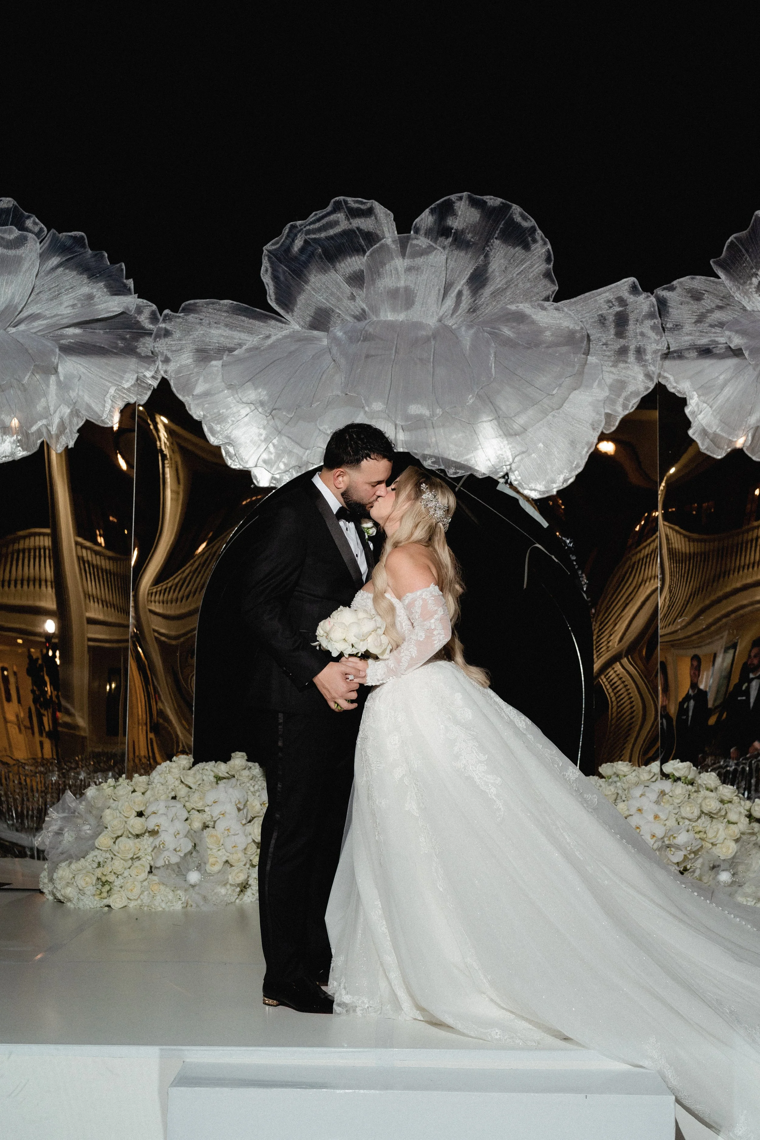 JUAN ZABALA PHOTOGRAPHY - MIAMI WEDDING PHOTOGRAPHER-211.jpg