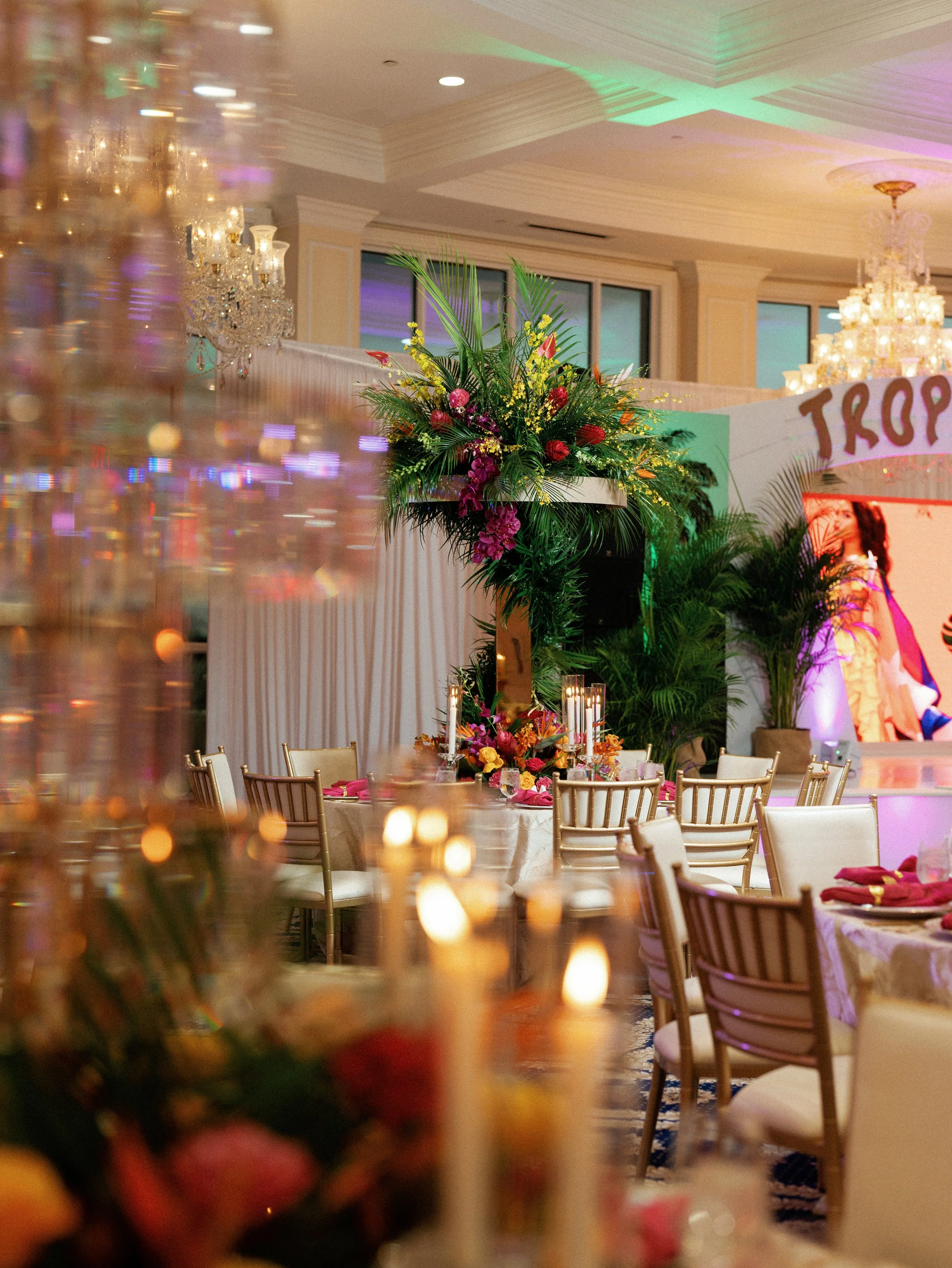 JUAN ZABALA MIAMI WEDDING PHOTOGRAPHER-75.jpg