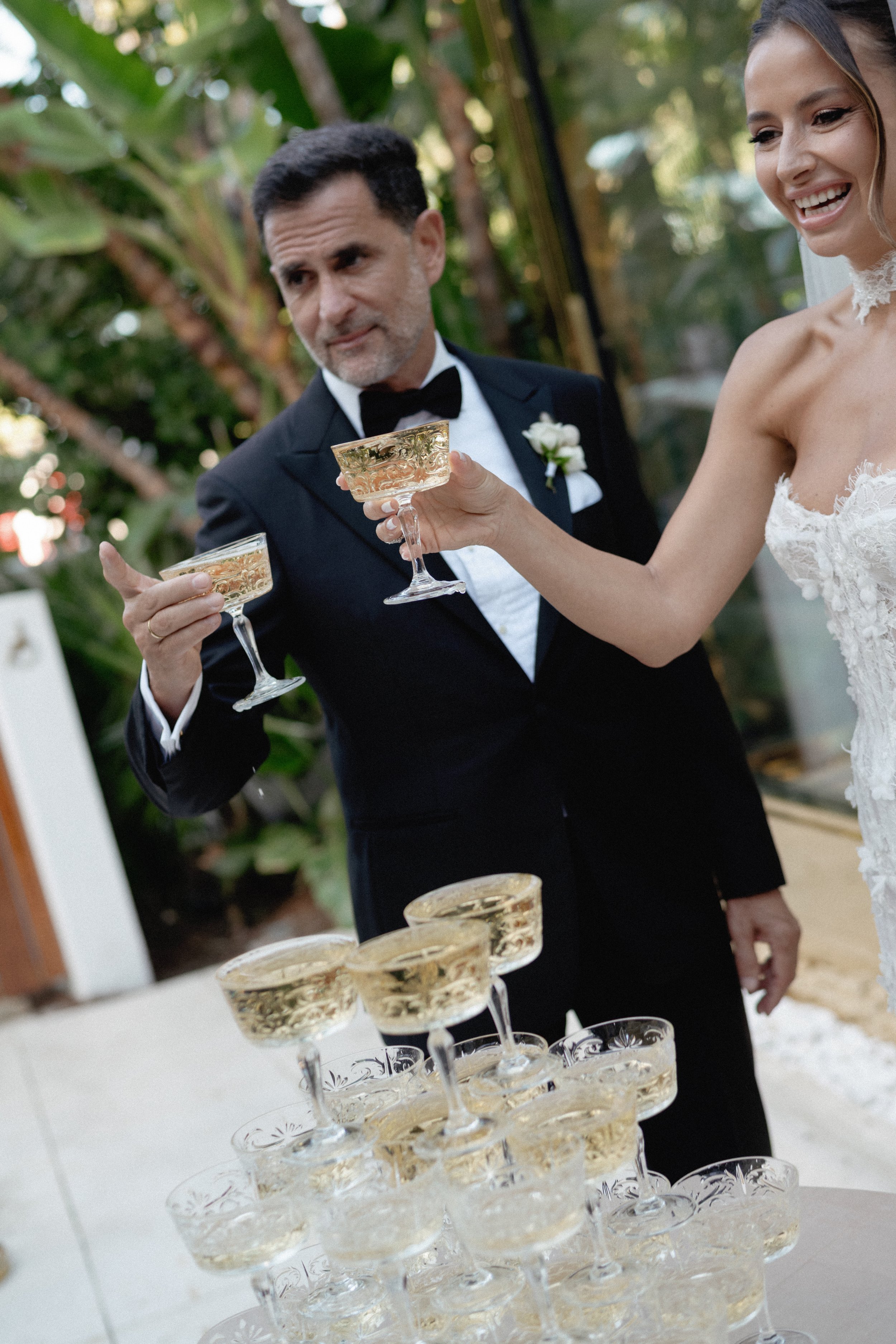MIAMI WEDDING PHOTOGRAPHER -249.jpg