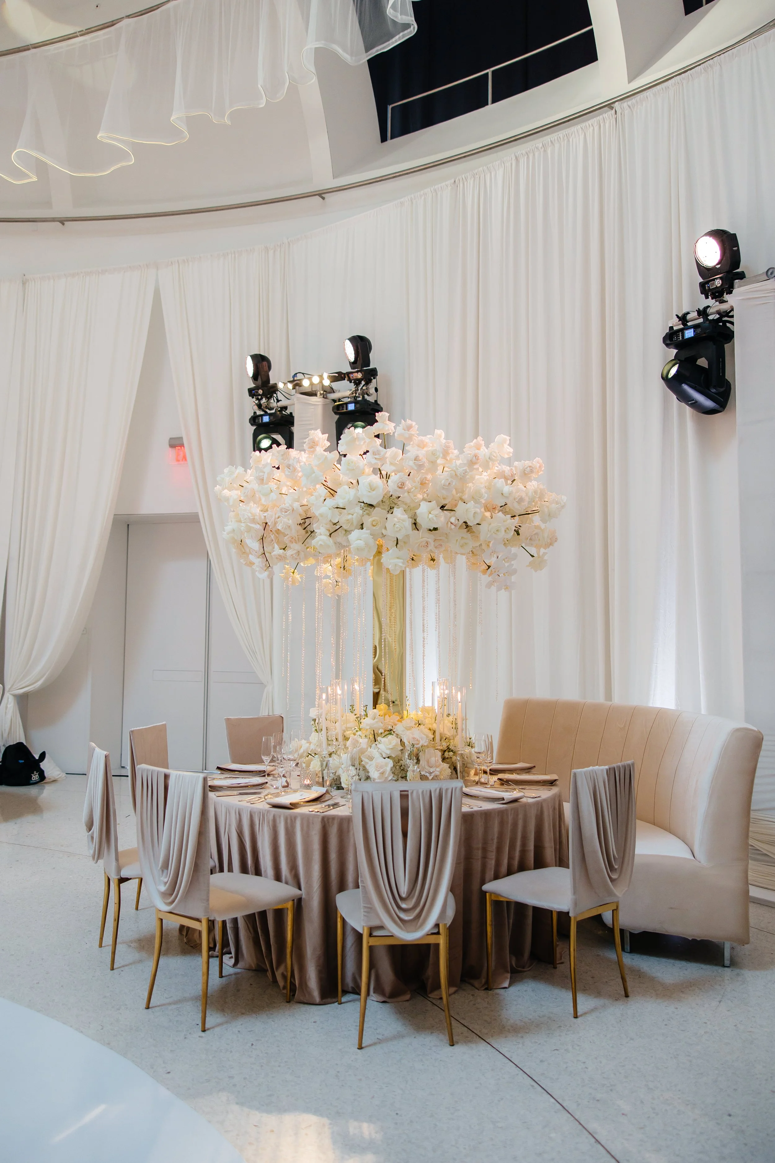 FAENA-305.jpg