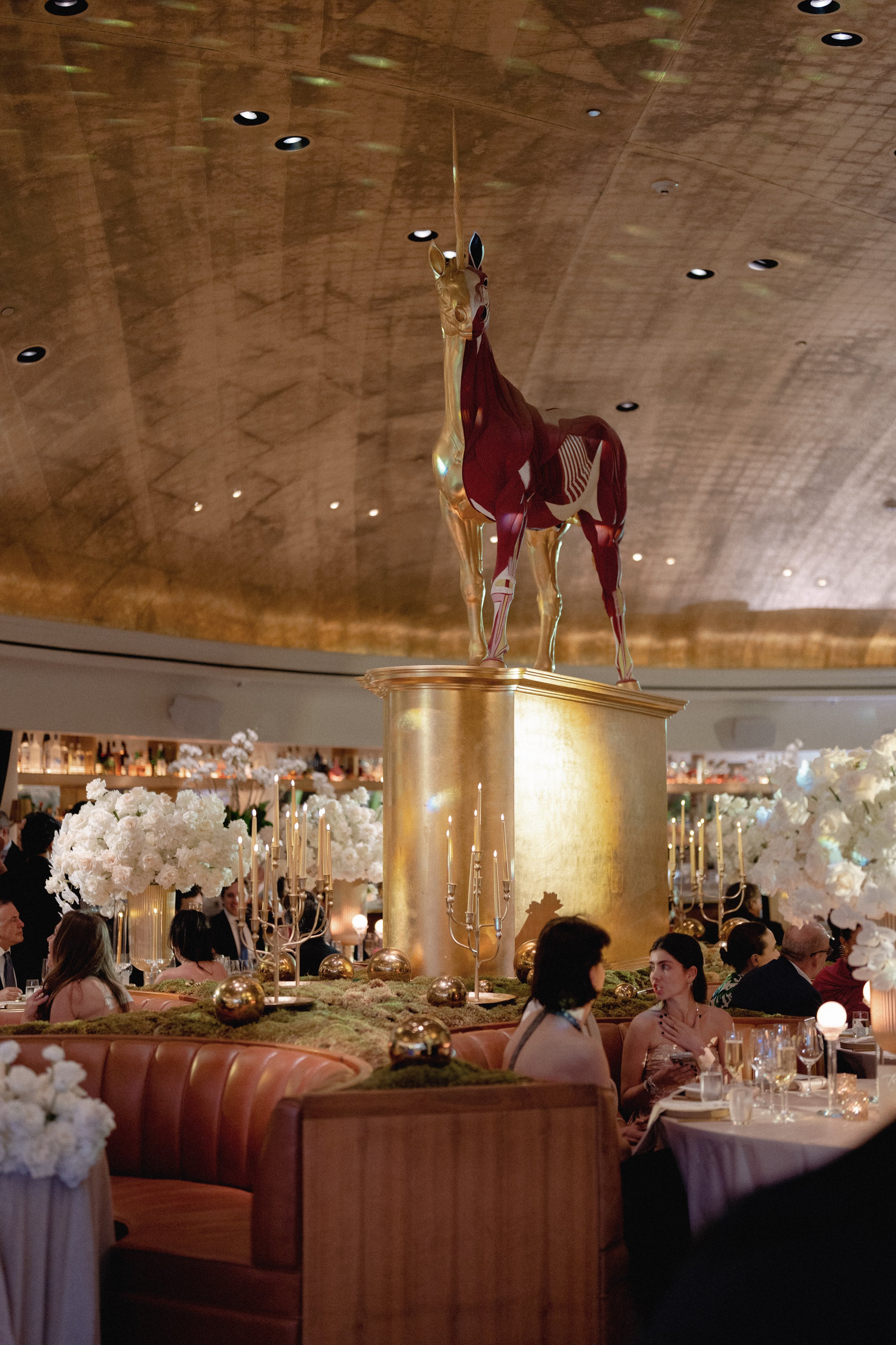 MIAMI WEDDING PHOTOGRAPHER -271.jpg