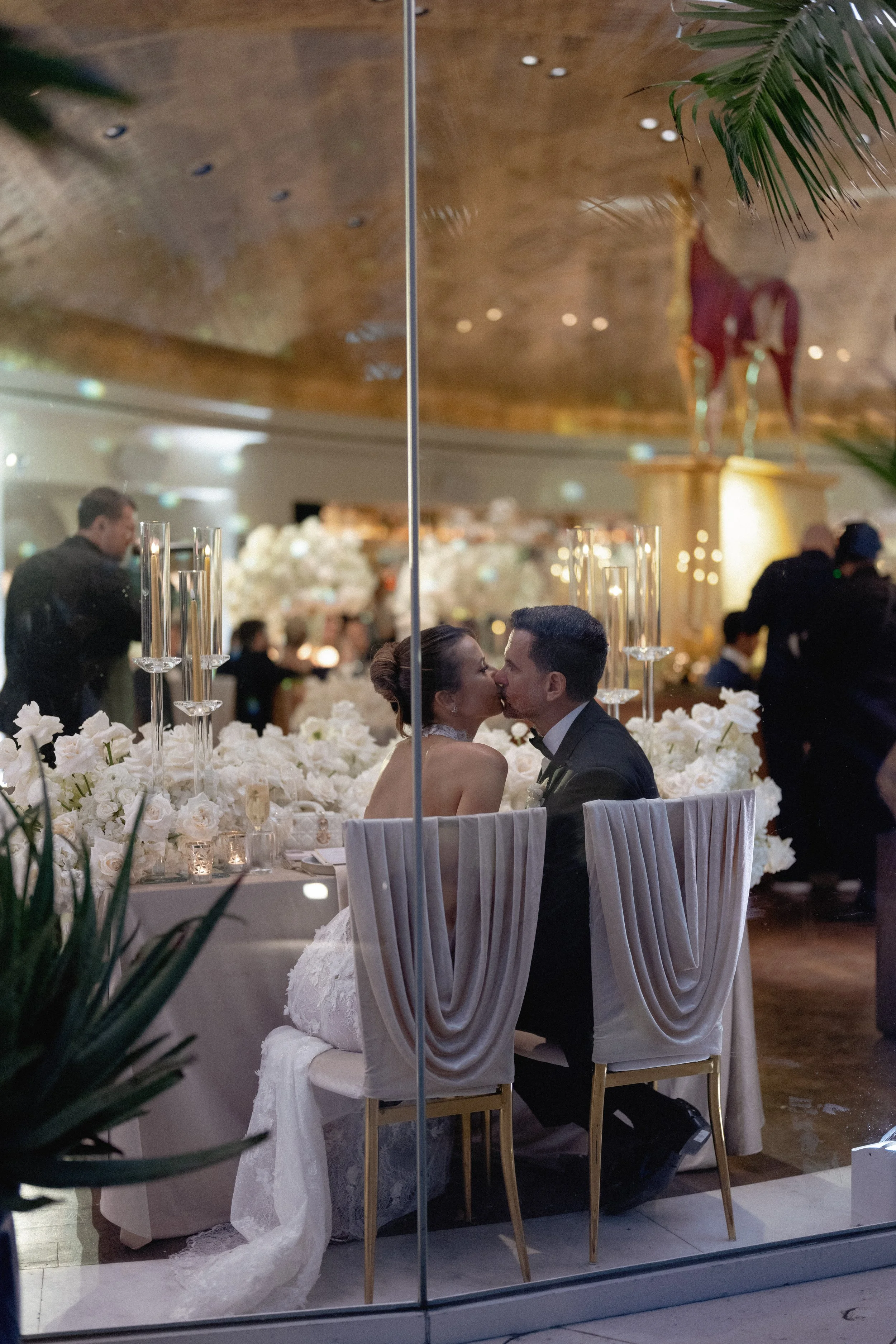 MIAMI WEDDING PHOTOGRAPHER -280.jpg
