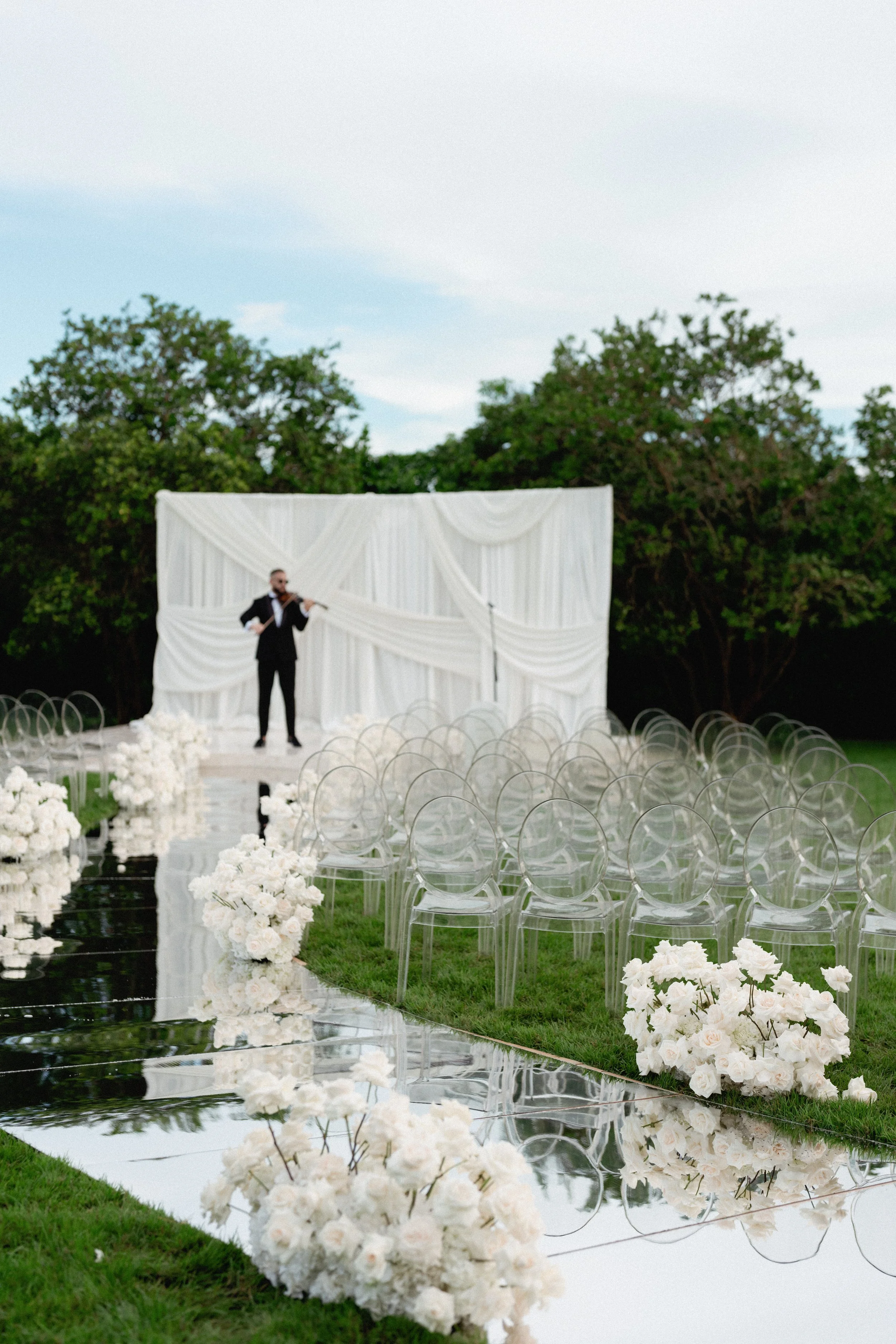 MIAMI WEDDING PHOTOGRAPHER - JUAN ZABALA-8.jpg