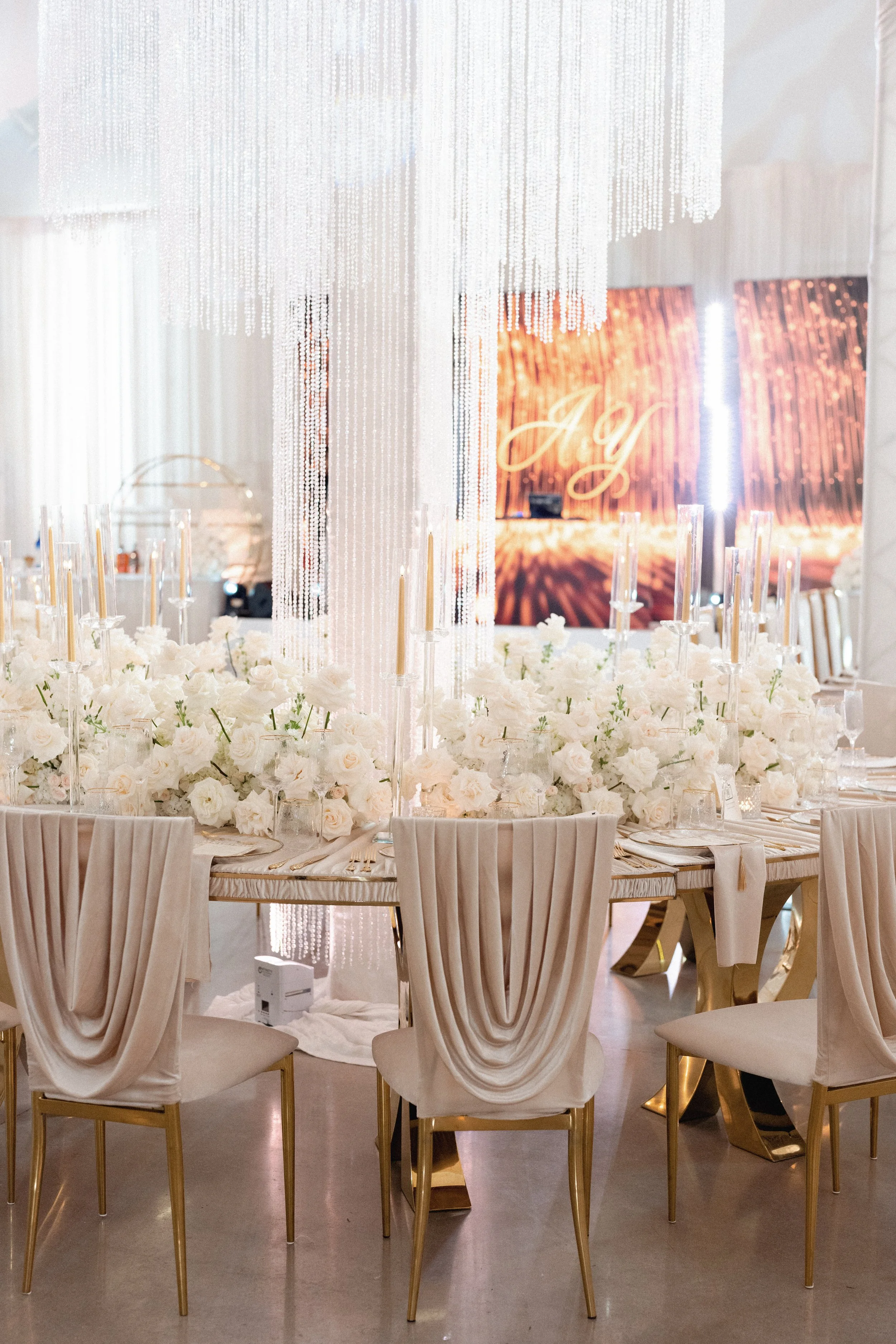 MIAMI WEDDING PHOTOGRAPHER - JUAN ZABALA-103.jpg