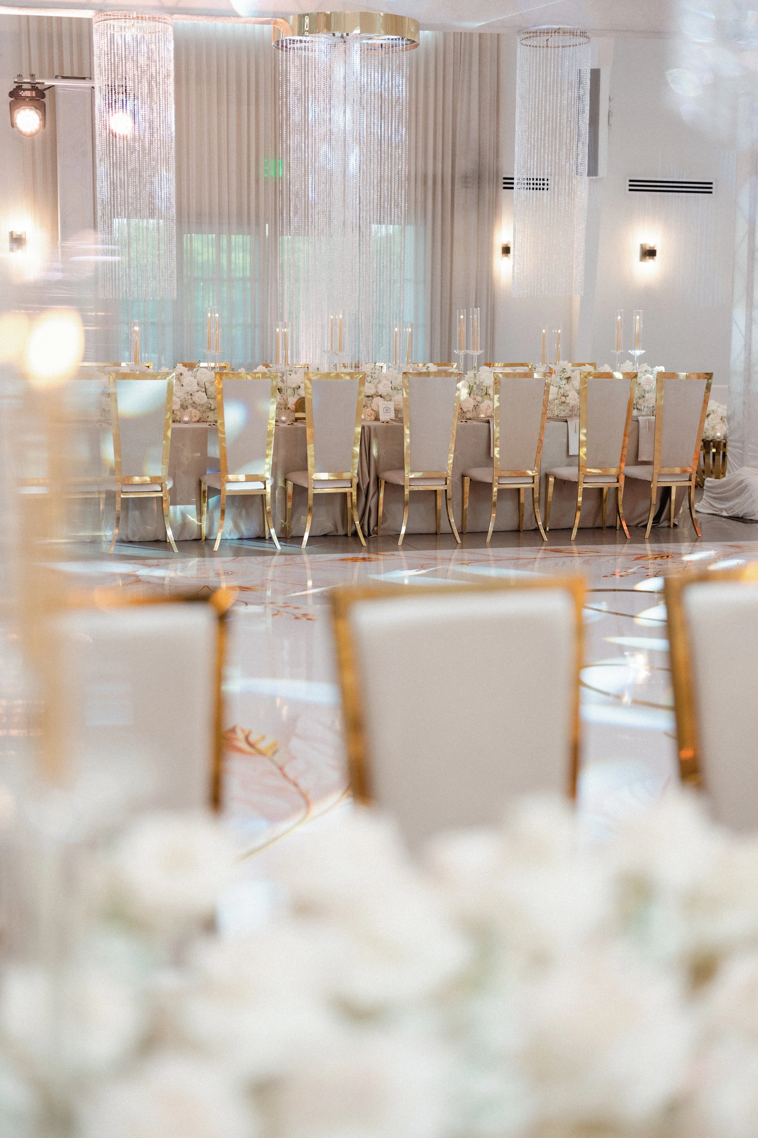 MIAMI WEDDING PHOTOGRAPHER - JUAN ZABALA-67.jpg