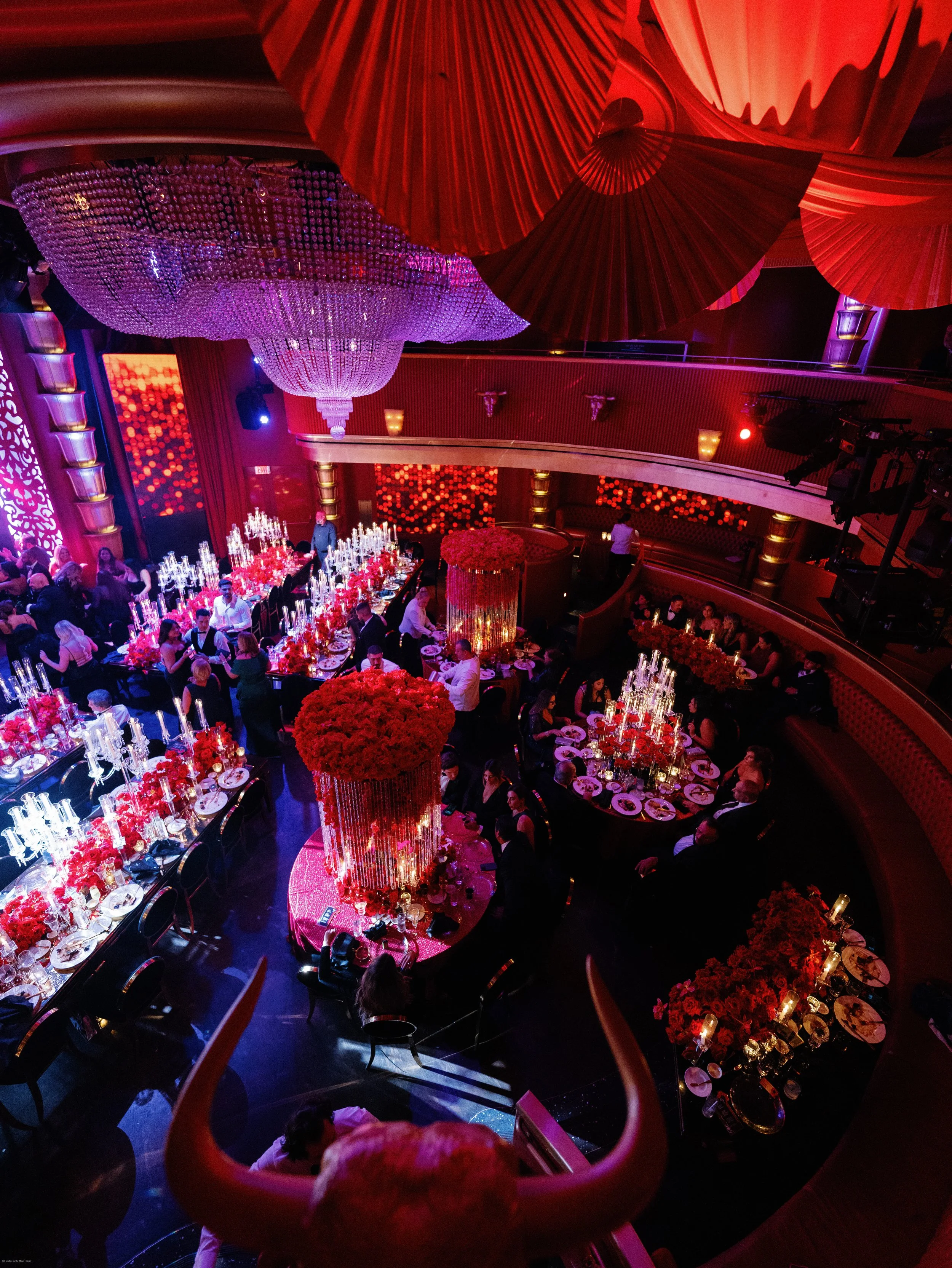 _DSC9738AIR Studios.jpg