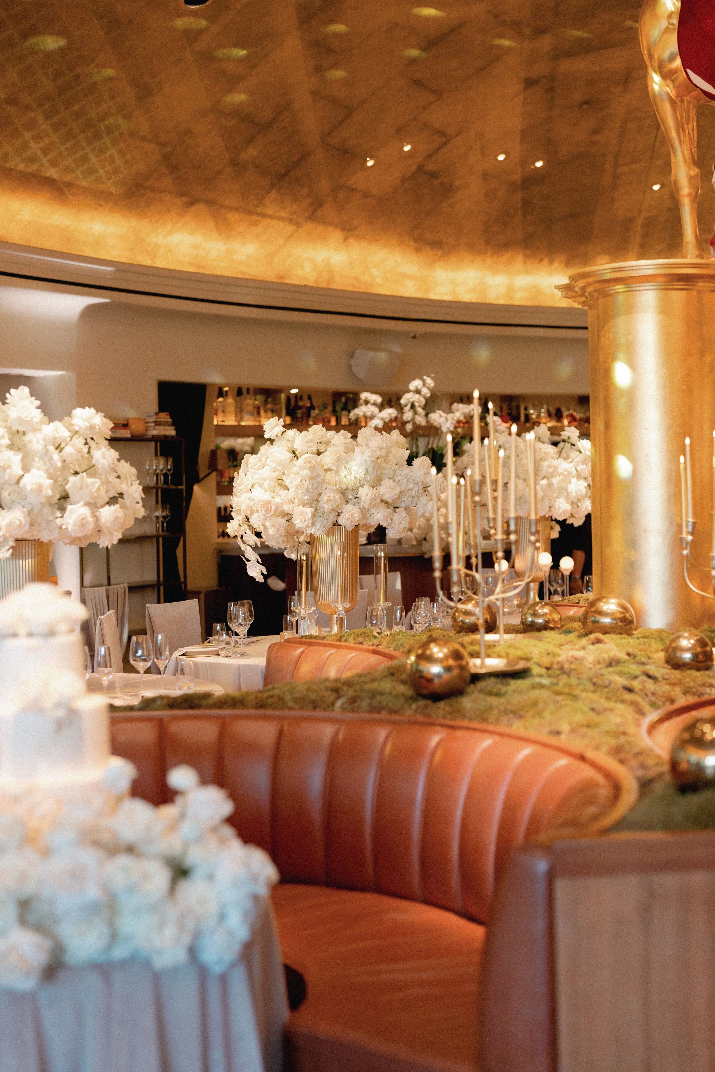 MIAMI WEDDING PHOTOGRAPHER -189.jpg