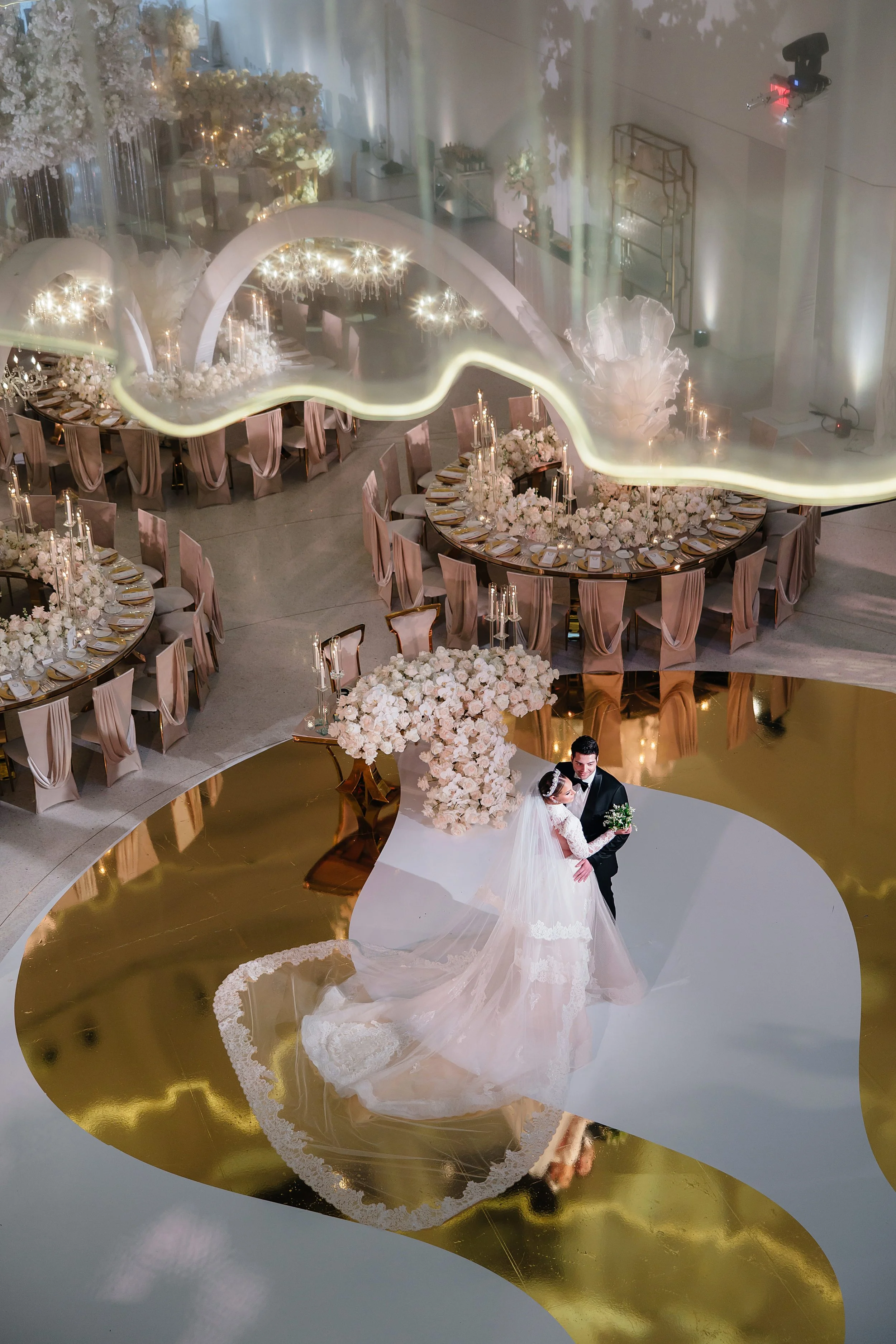 FAENA-399.jpg