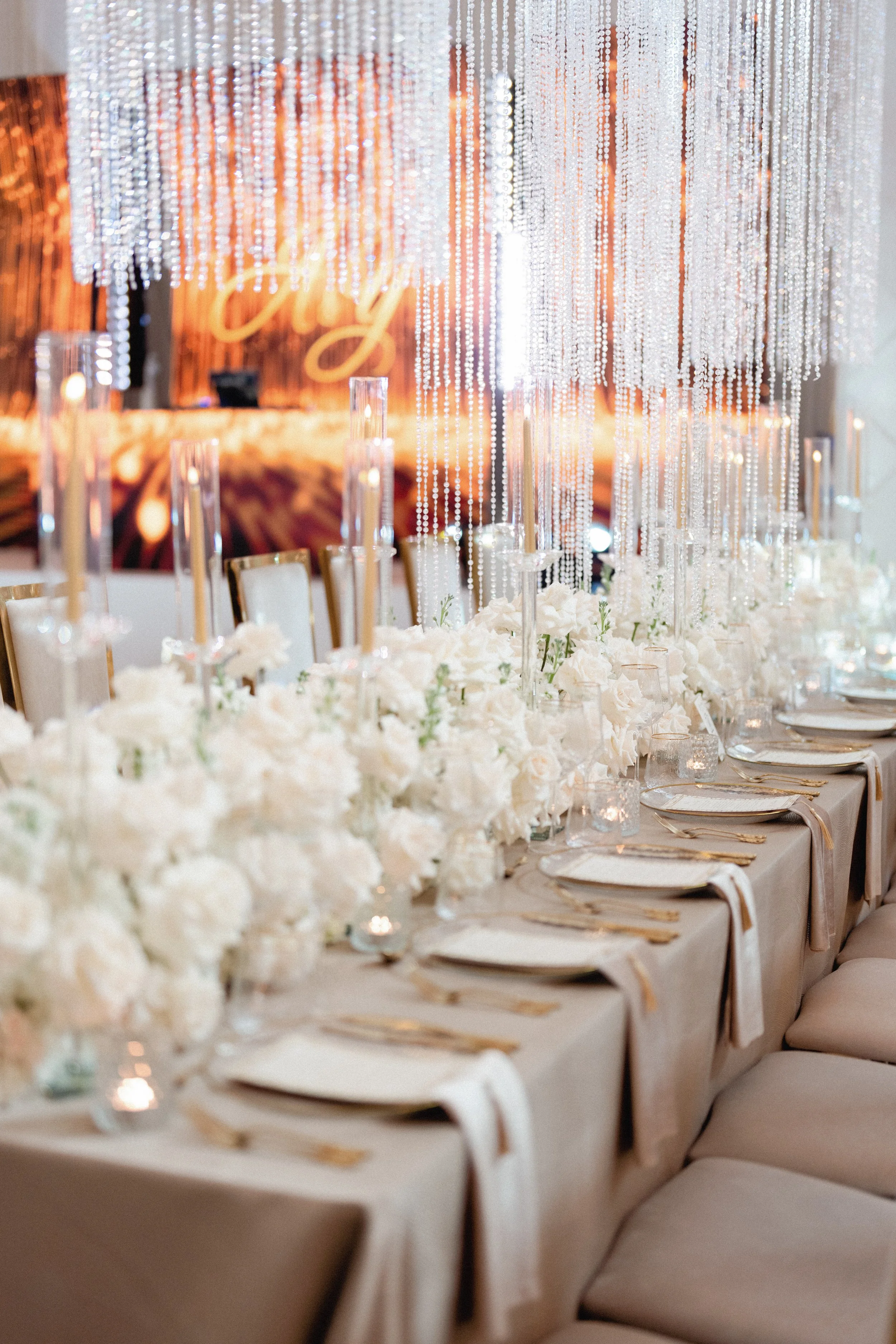 MIAMI WEDDING PHOTOGRAPHER - JUAN ZABALA-76.jpg