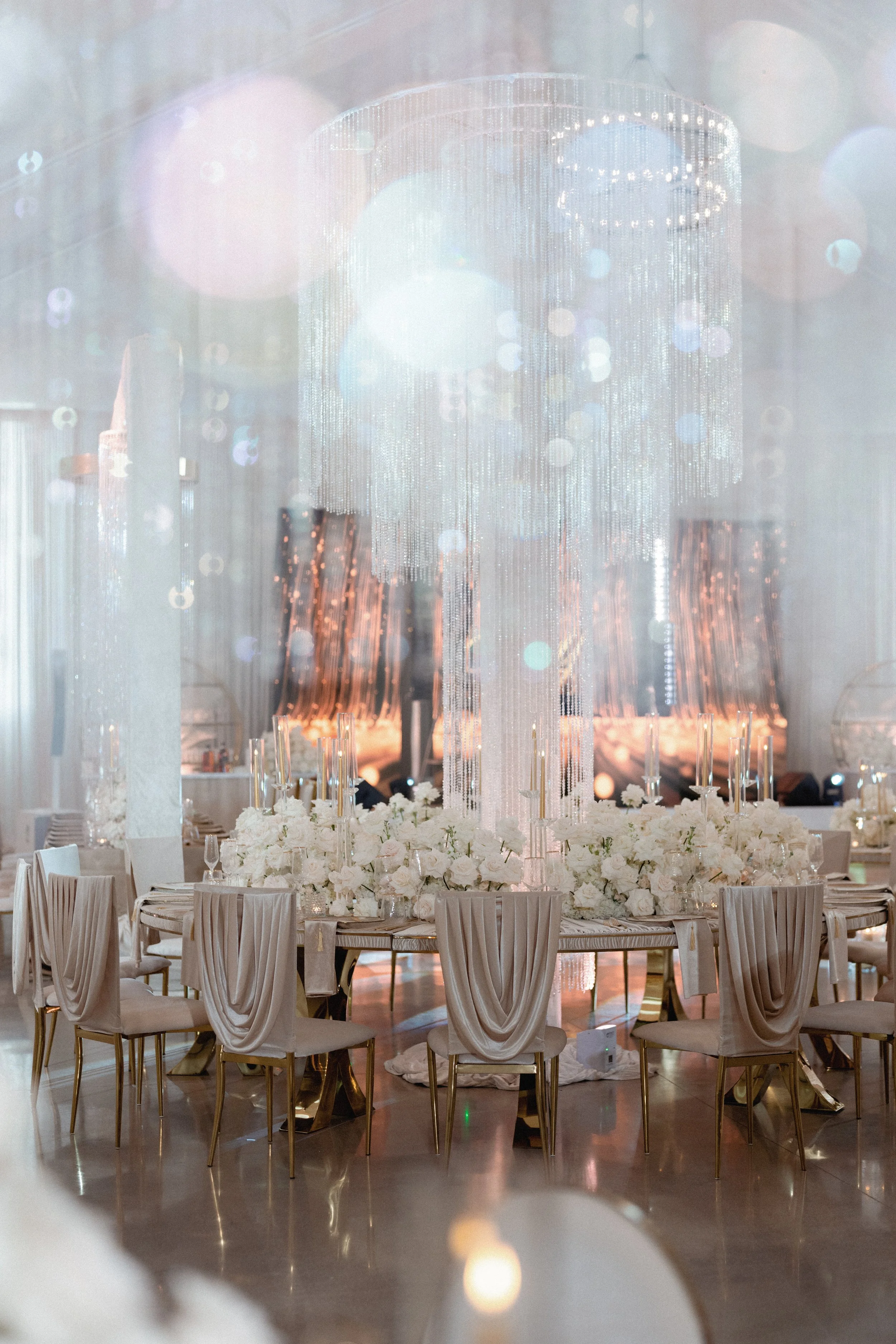 MIAMI WEDDING PHOTOGRAPHER - JUAN ZABALA-121.jpg