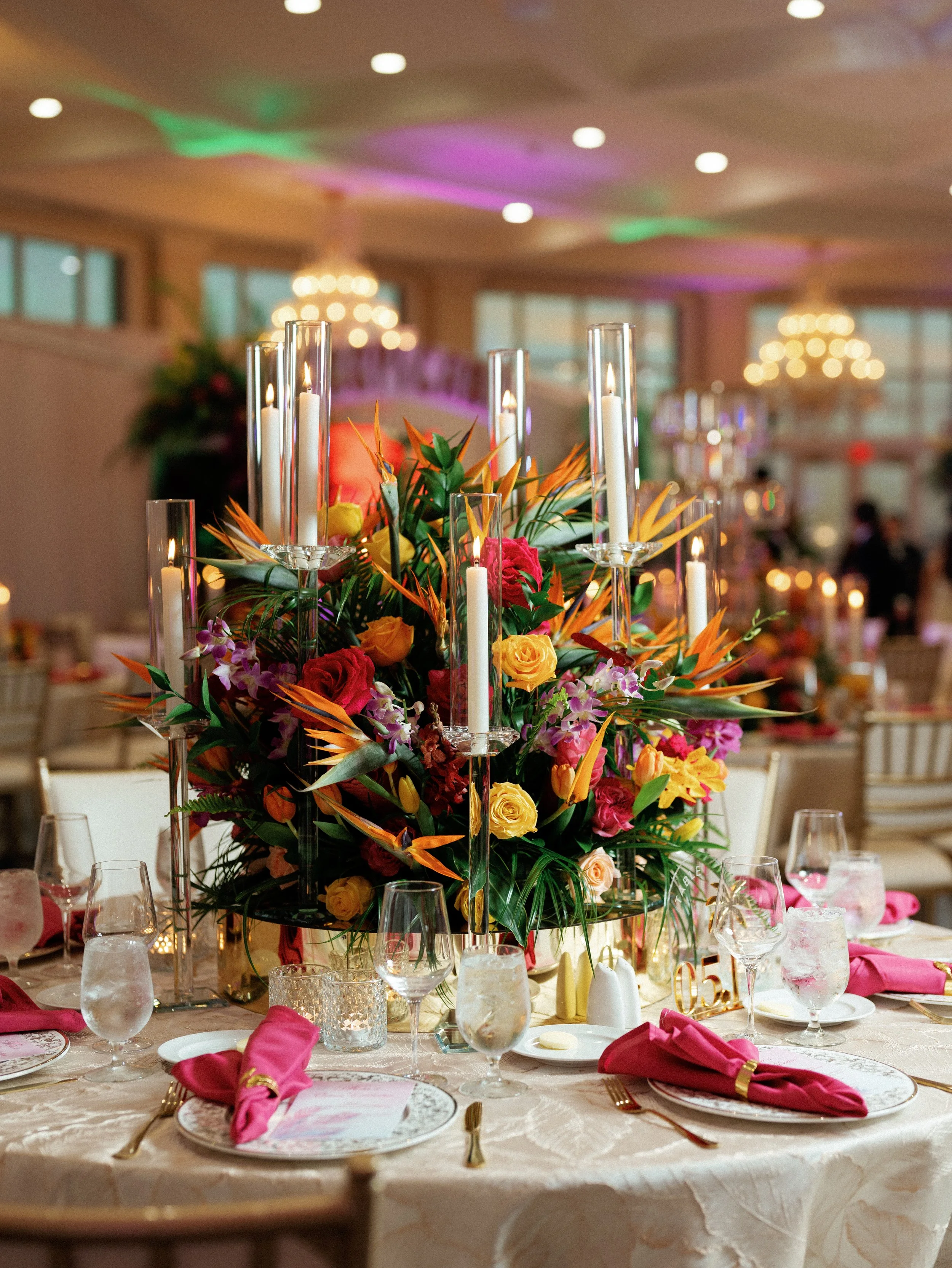 JUAN ZABALA MIAMI WEDDING PHOTOGRAPHER-74.jpg