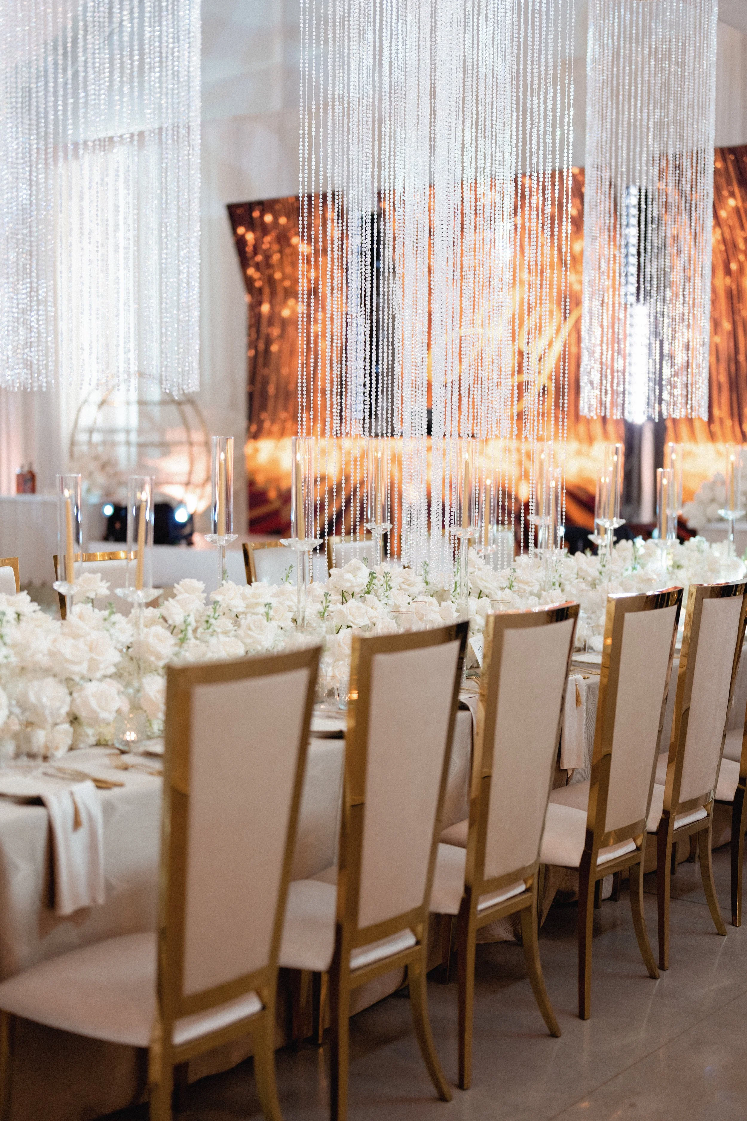 MIAMI WEDDING PHOTOGRAPHER - JUAN ZABALA-73.jpg