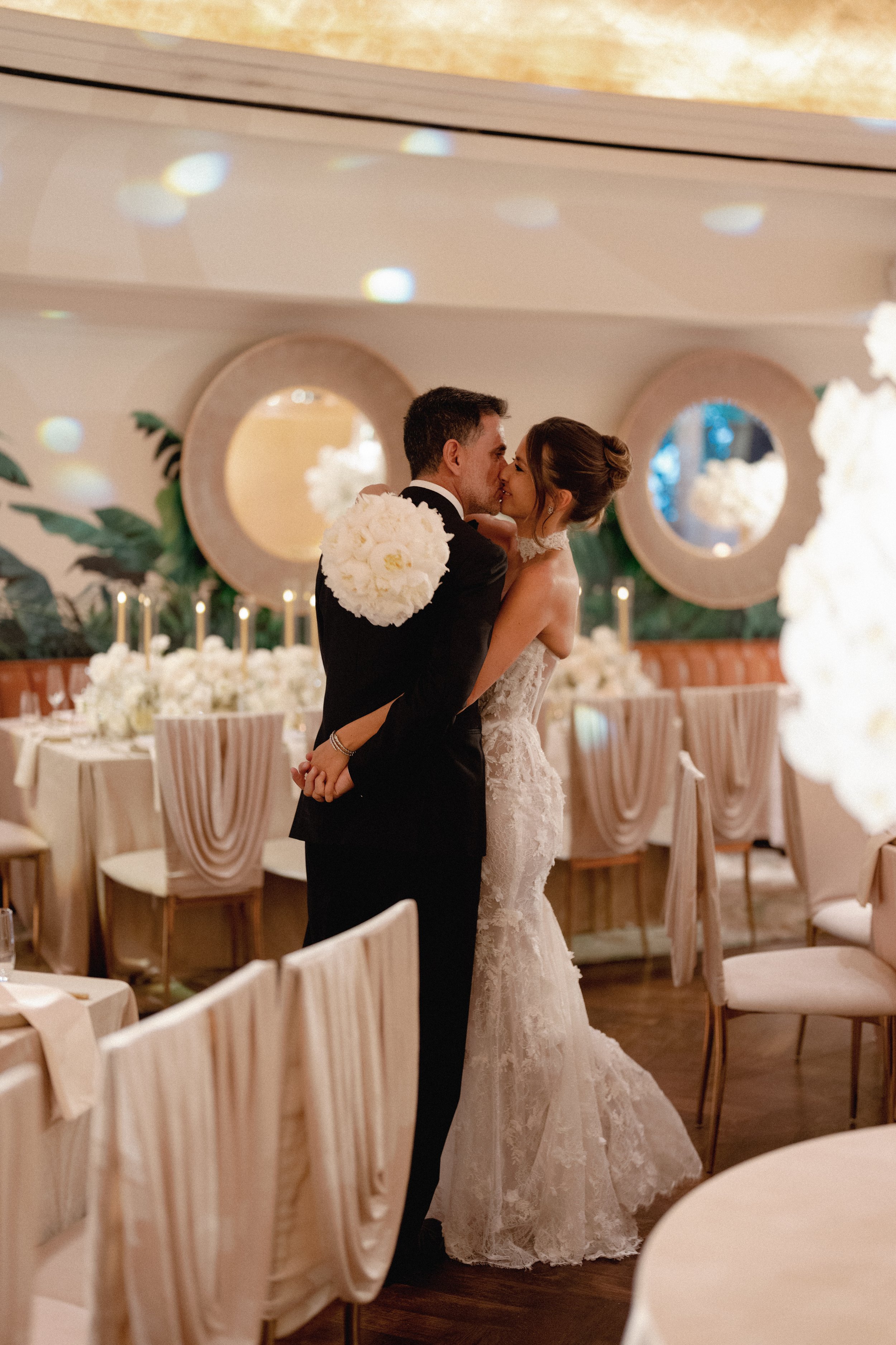 MIAMI WEDDING PHOTOGRAPHER -267.jpg