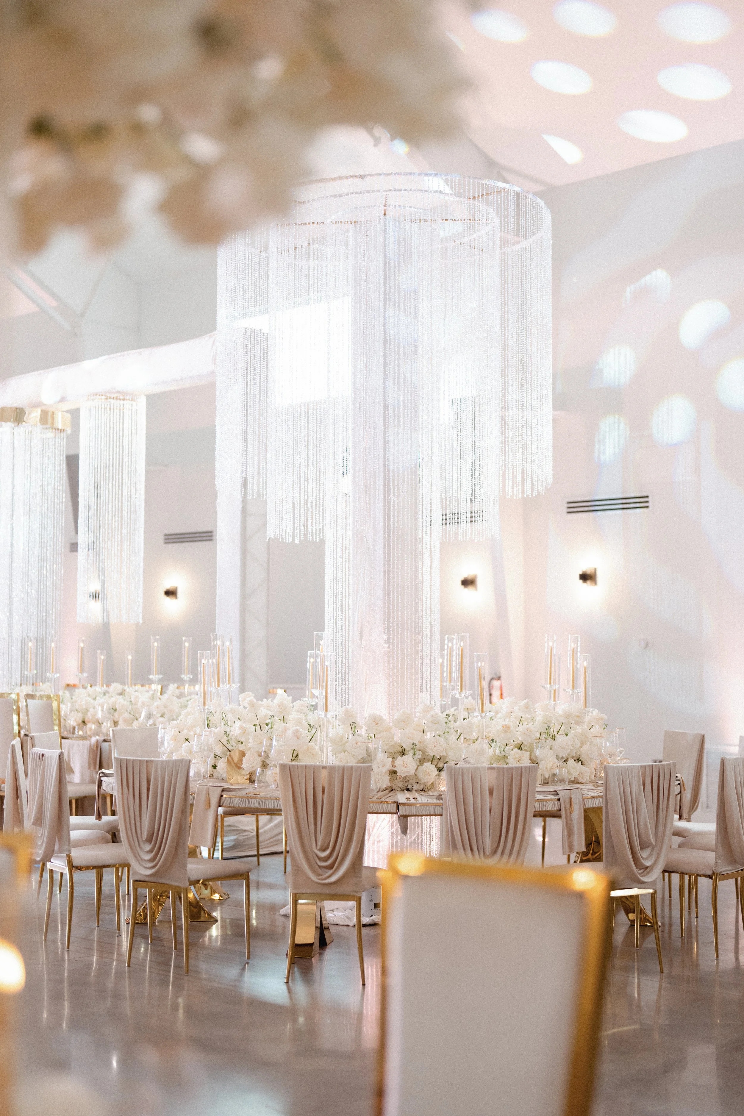 MIAMI WEDDING PHOTOGRAPHER - JUAN ZABALA-44.jpg