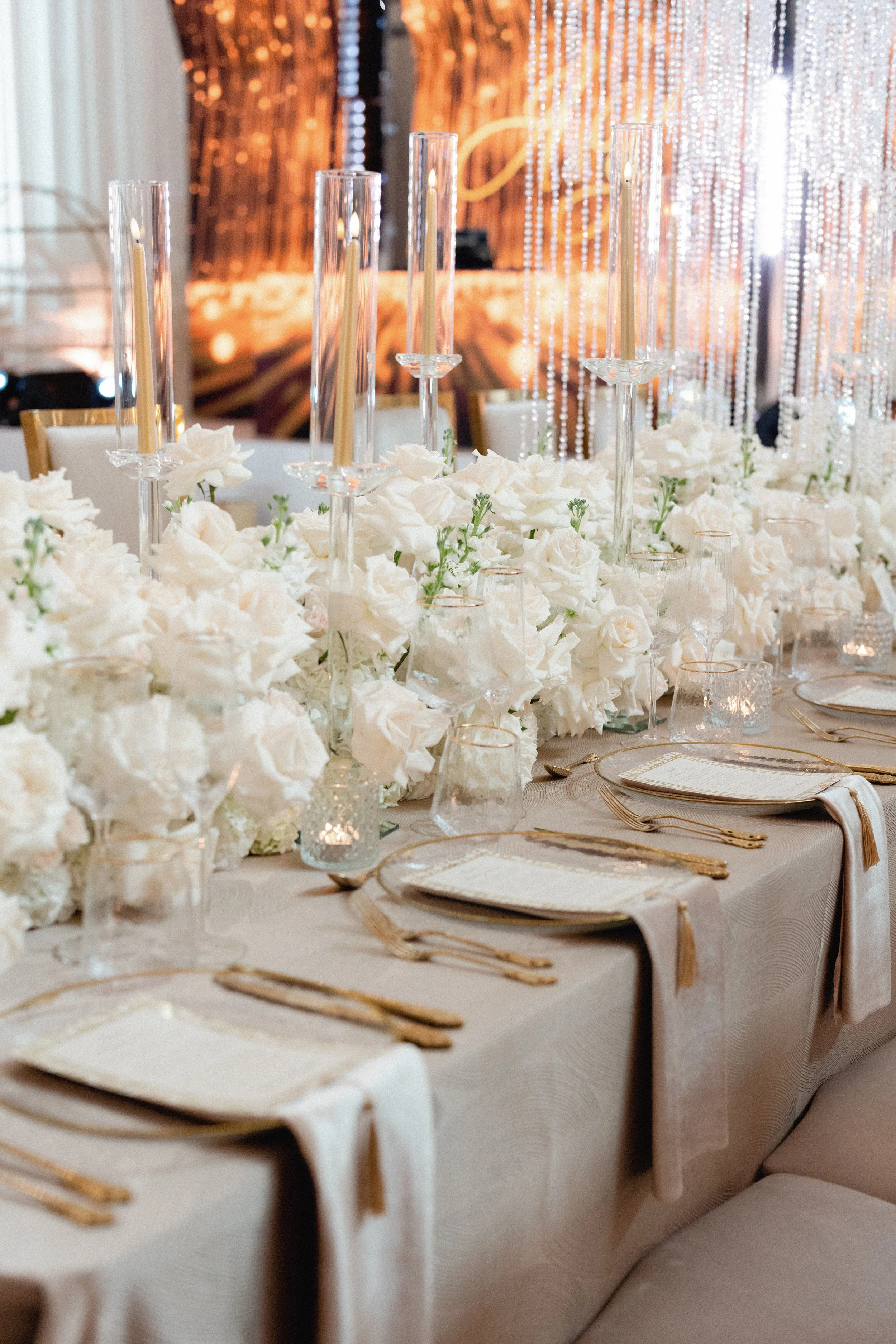 MIAMI WEDDING PHOTOGRAPHER - JUAN ZABALA-92.jpg