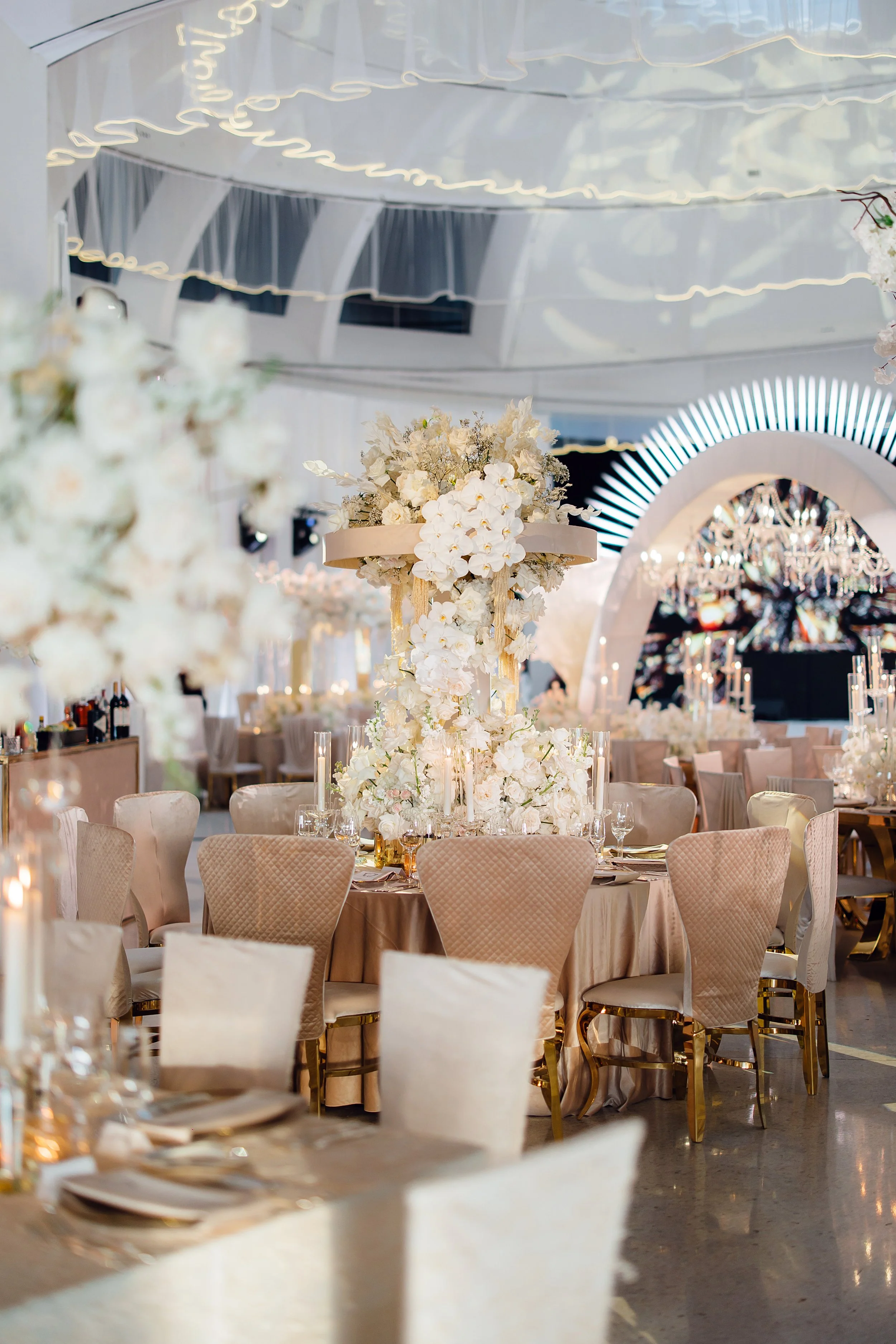 FAENA-344.jpg