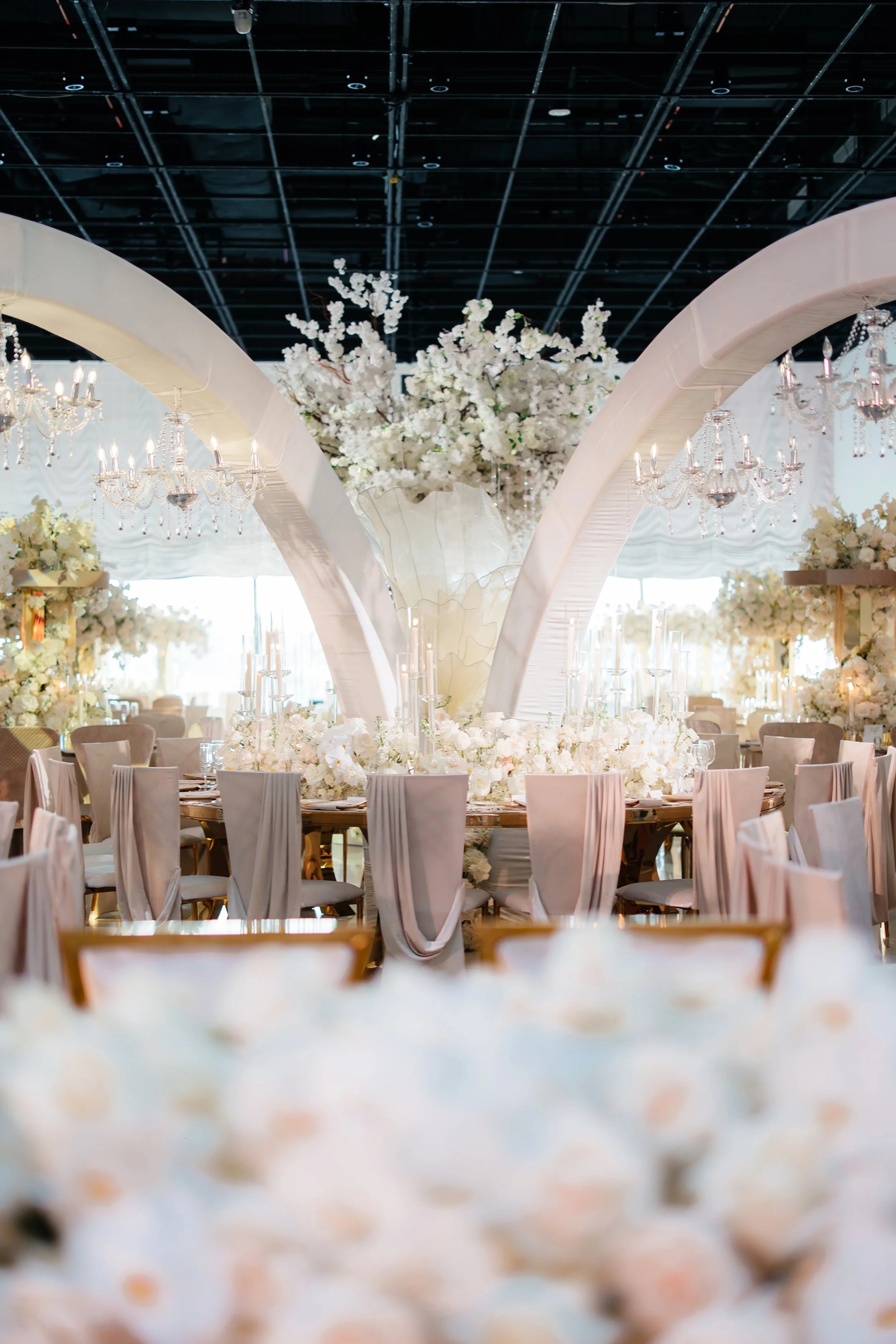 FAENA-369.jpg