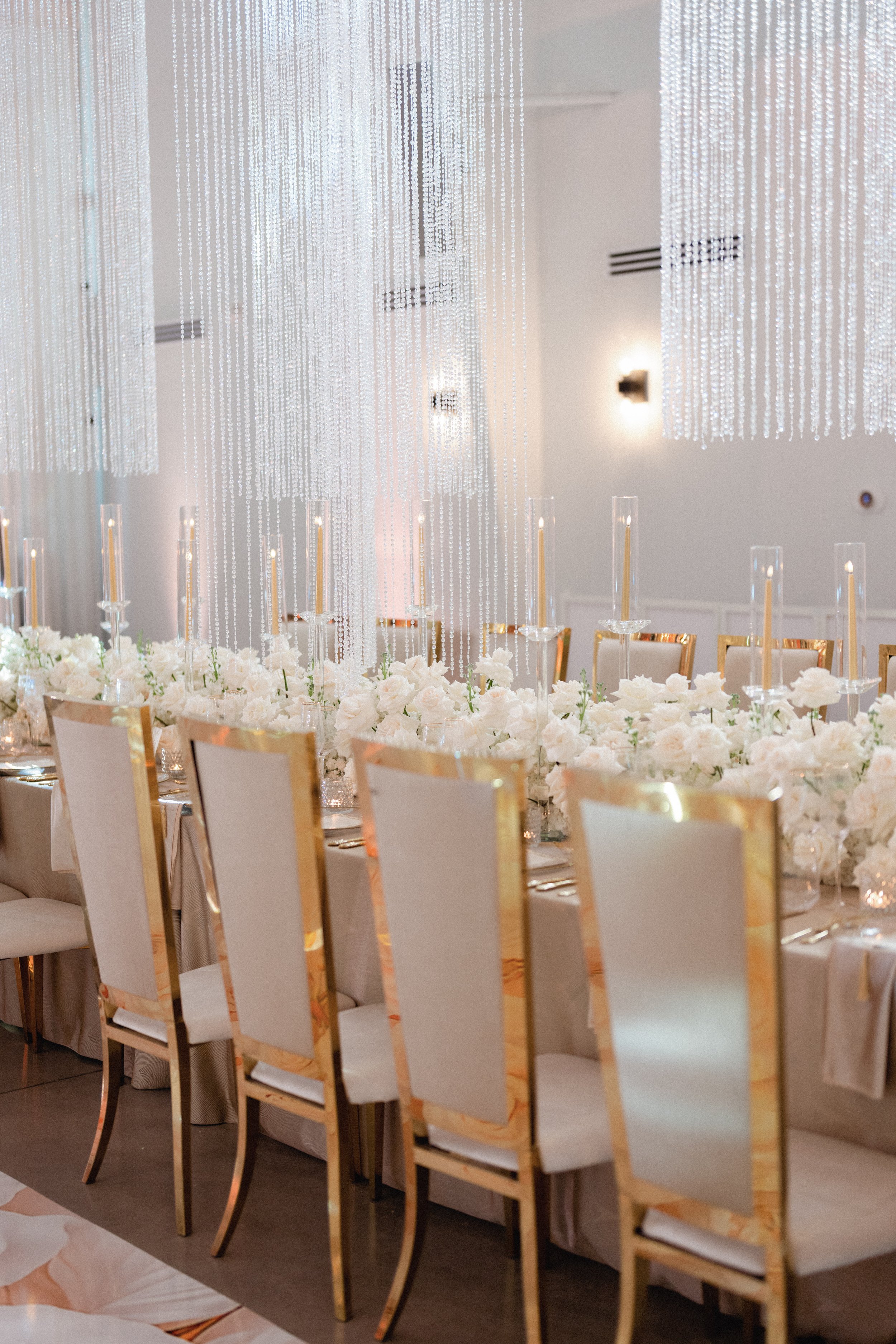 MIAMI WEDDING PHOTOGRAPHER - JUAN ZABALA-57.jpg