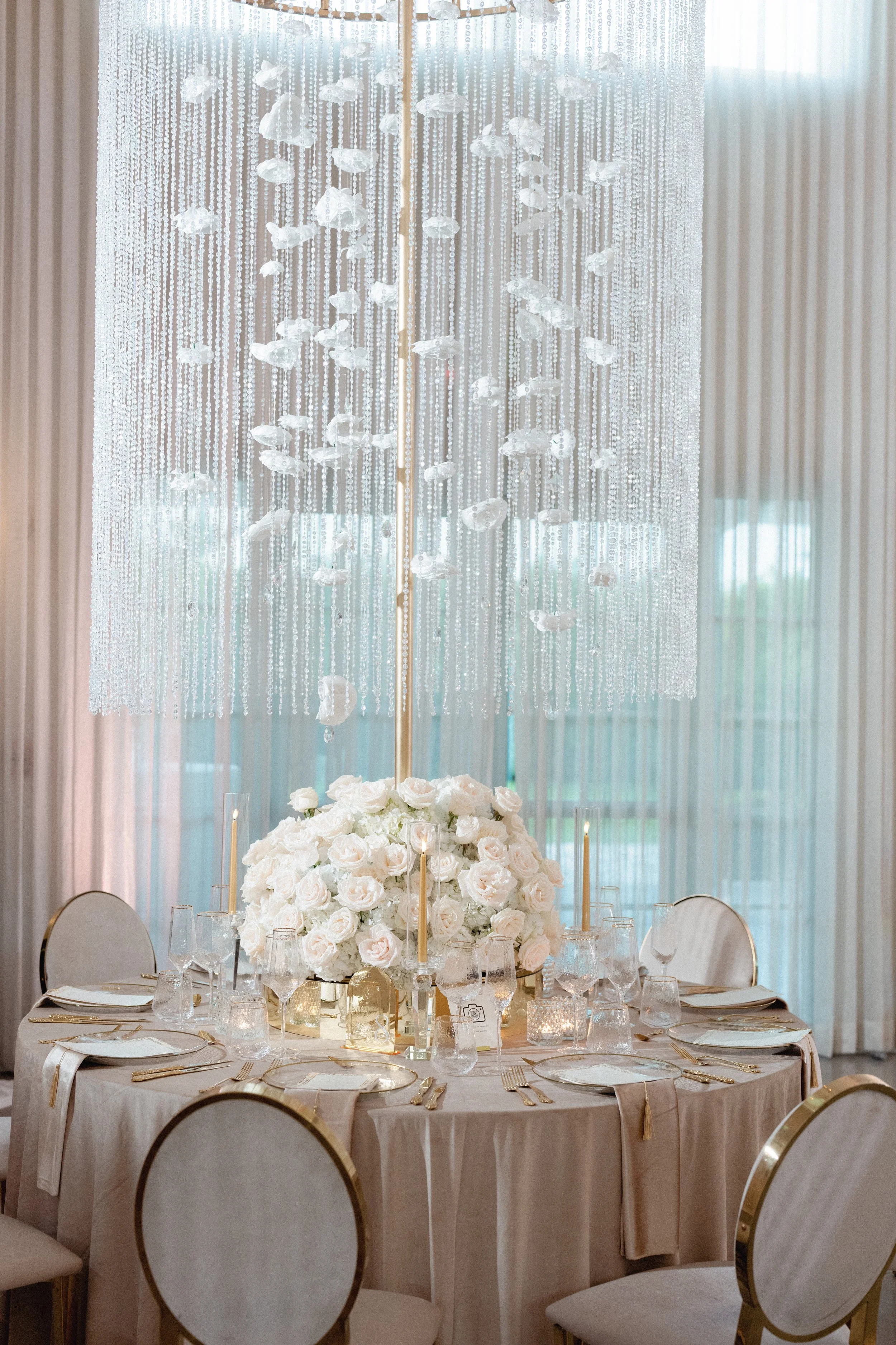 MIAMI WEDDING PHOTOGRAPHER - JUAN ZABALA-104.jpg