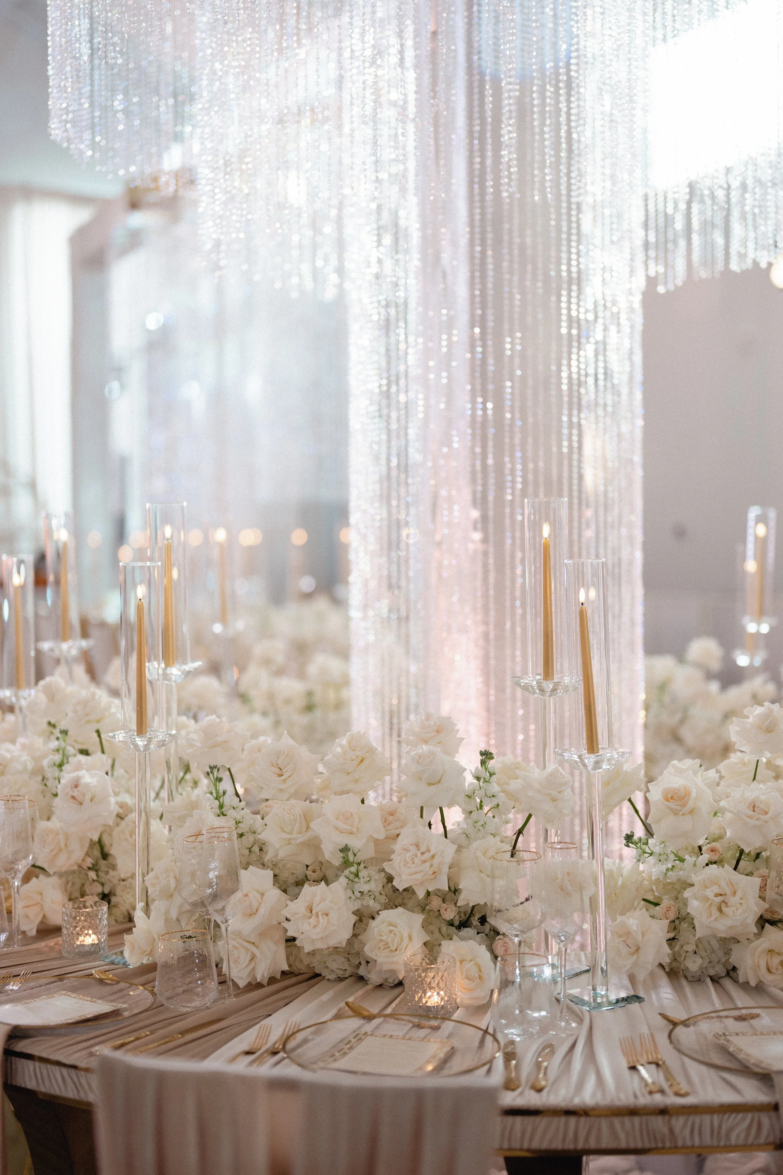 MIAMI WEDDING PHOTOGRAPHER - JUAN ZABALA-52.jpg