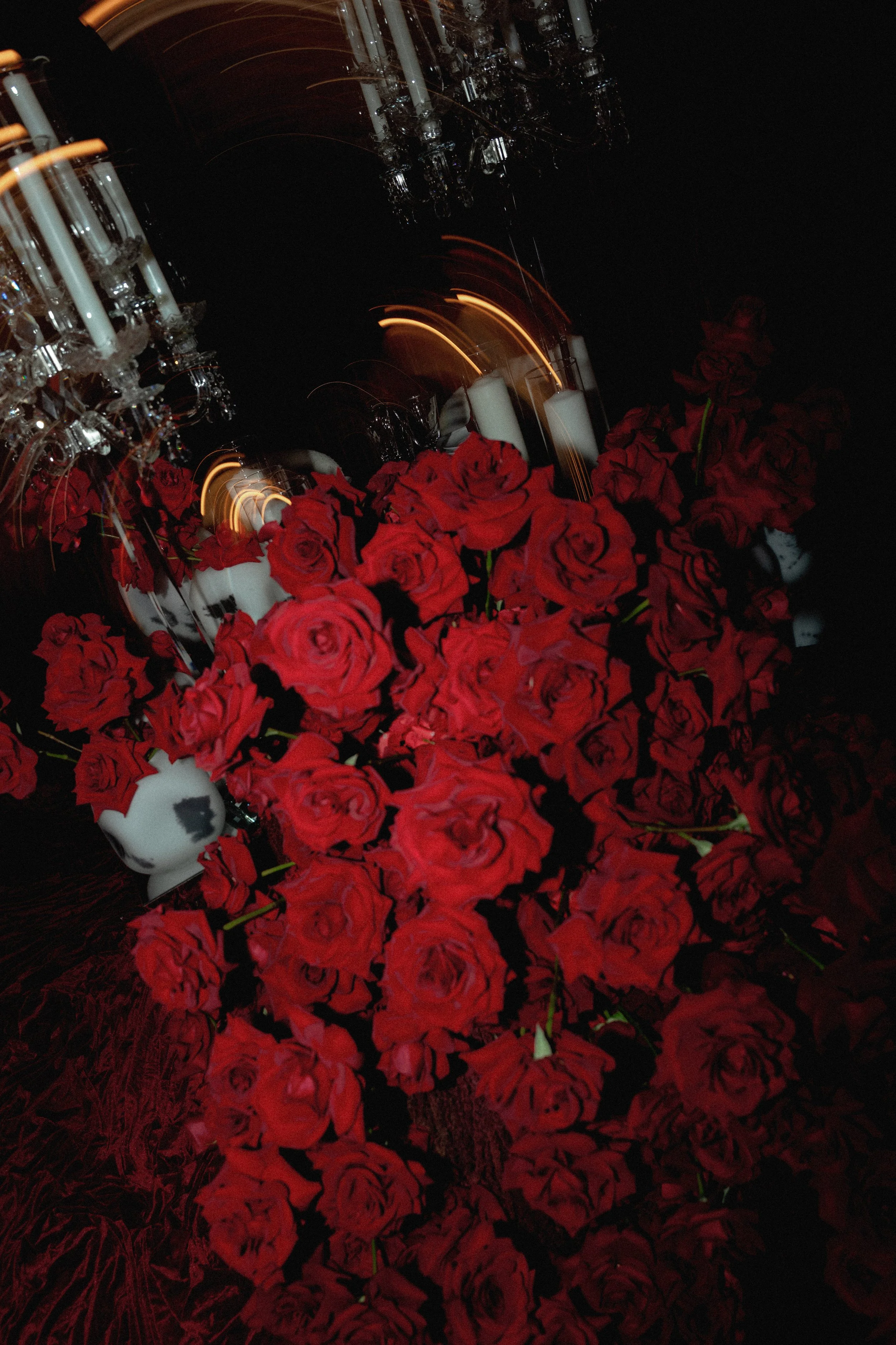 JZ102880.jpg