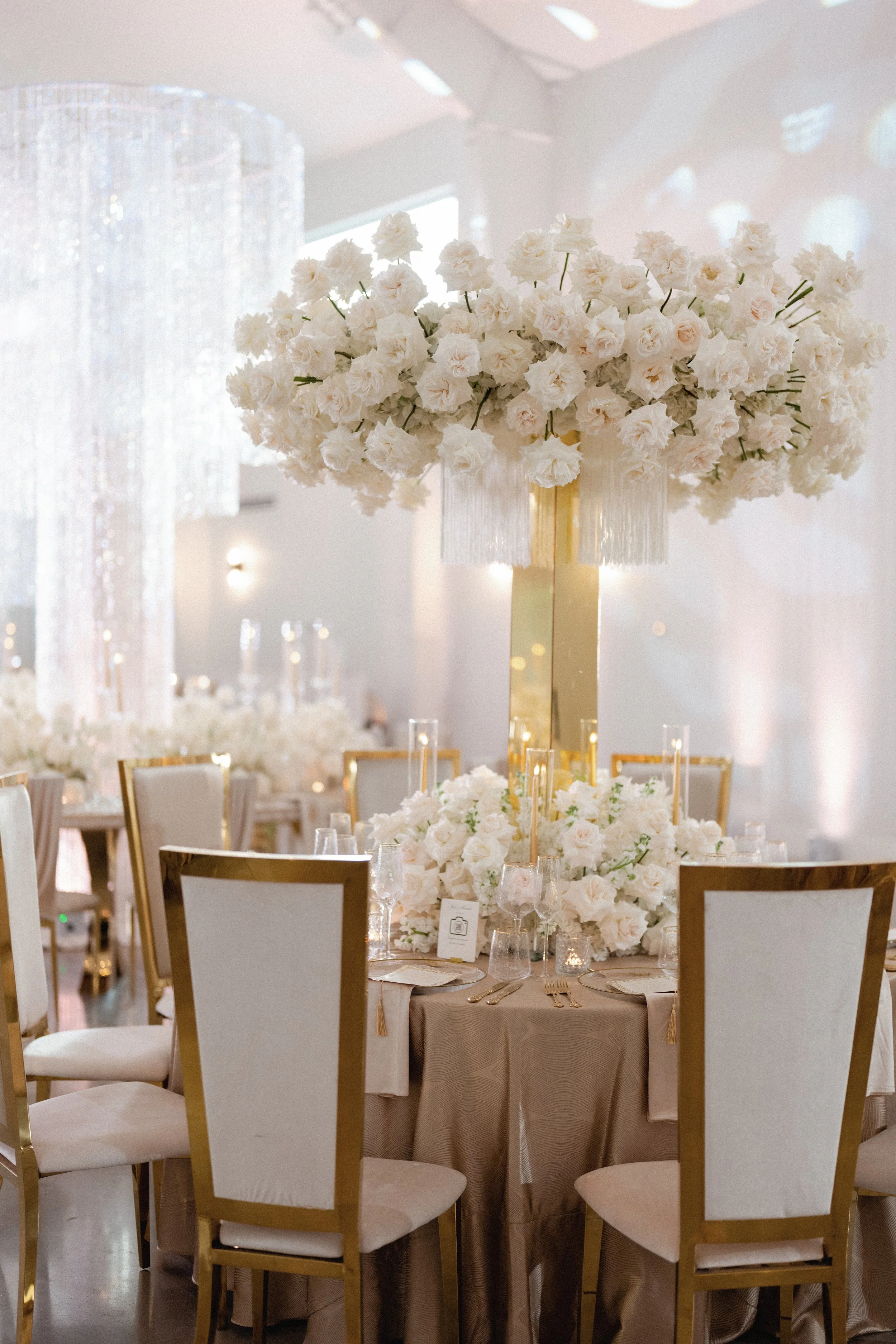 MIAMI WEDDING PHOTOGRAPHER - JUAN ZABALA-36.jpg