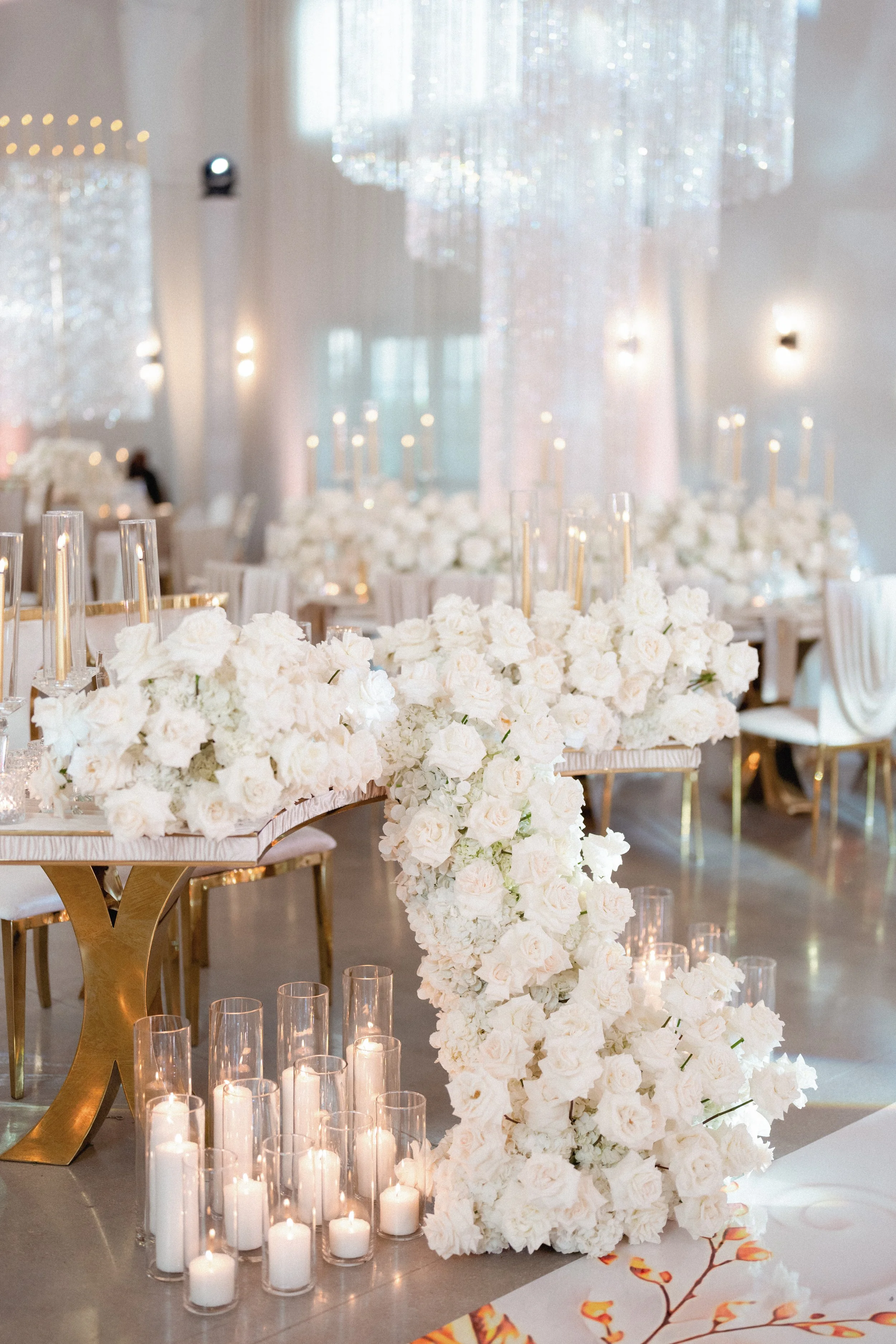 MIAMI WEDDING PHOTOGRAPHER - JUAN ZABALA-65.jpg