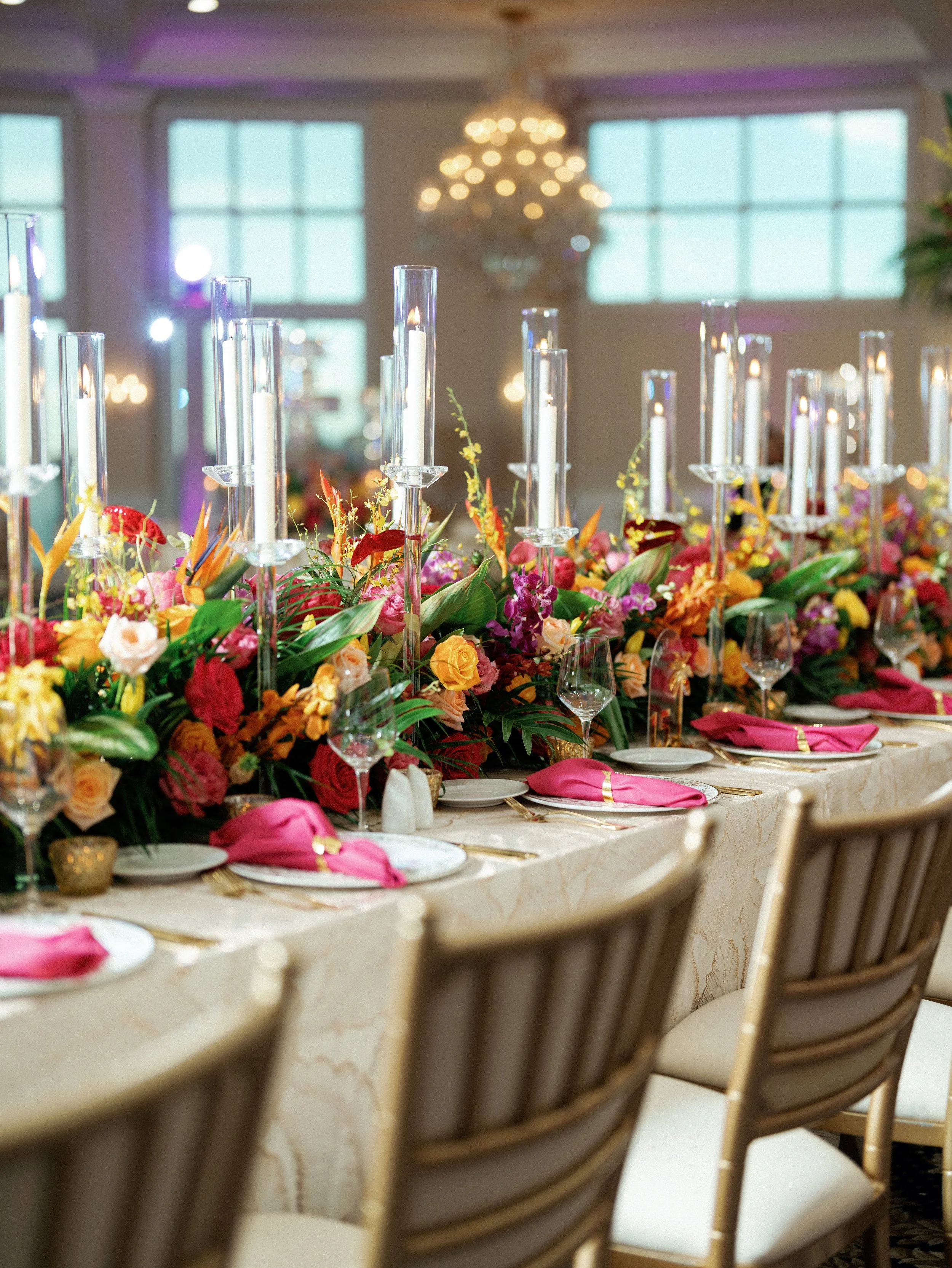 JUAN ZABALA MIAMI WEDDING PHOTOGRAPHER-35.jpg