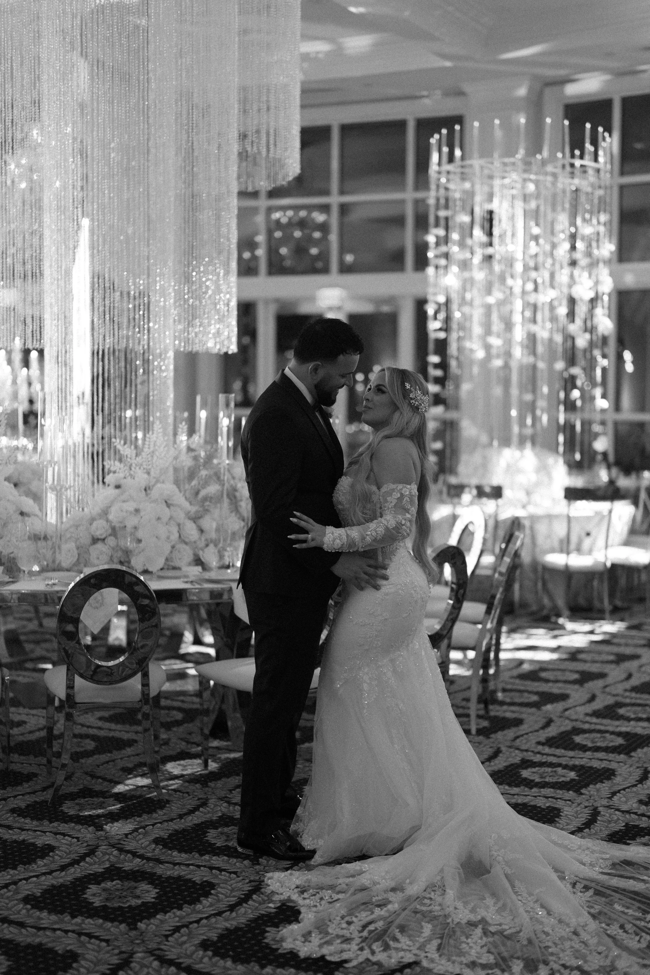 JUAN ZABALA PHOTOGRAPHY - MIAMI WEDDING PHOTOGRAPHER-241.jpg