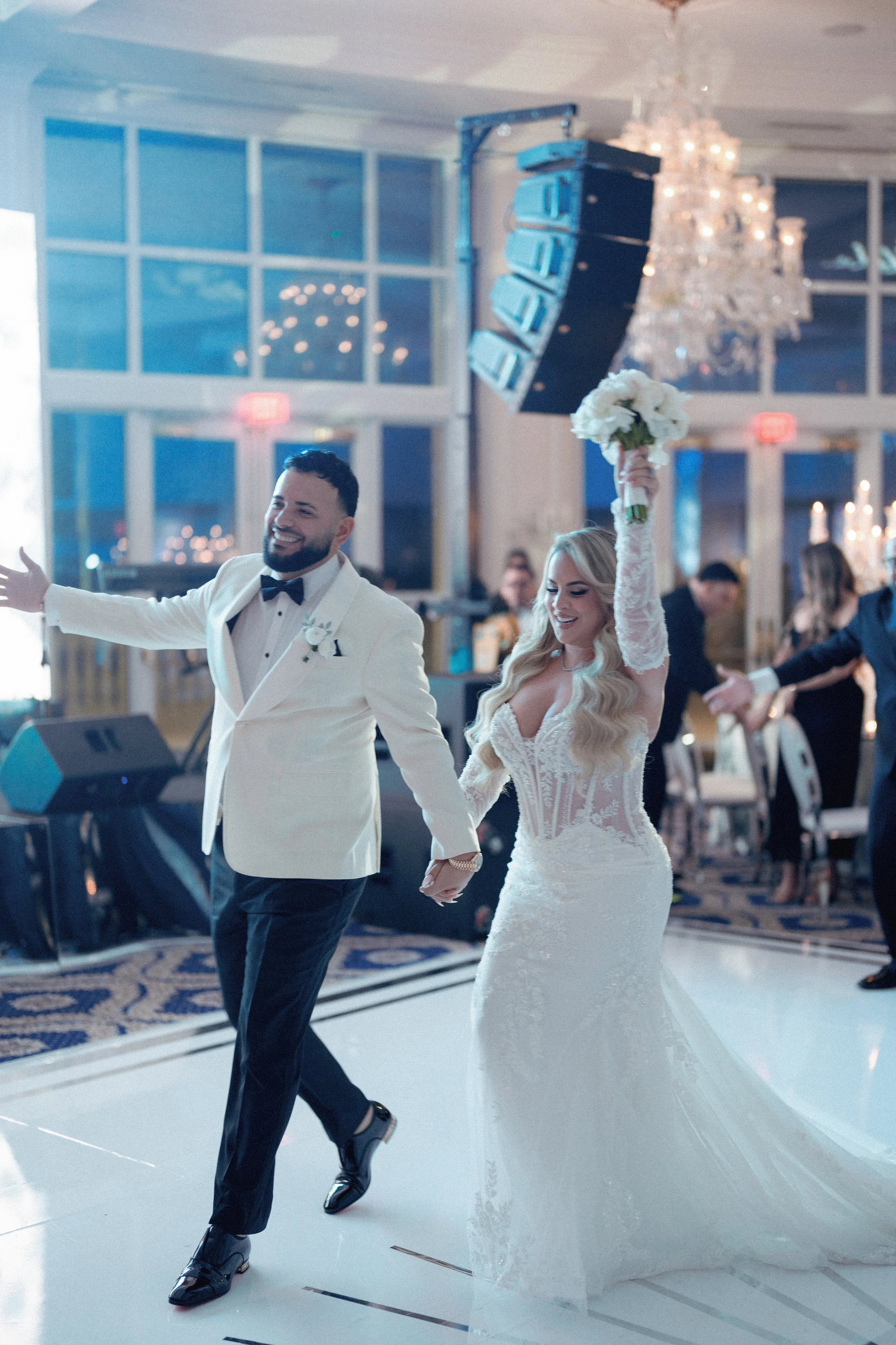 JUAN ZABALA PHOTOGRAPHY - MIAMI WEDDING PHOTOGRAPHER-334.jpg