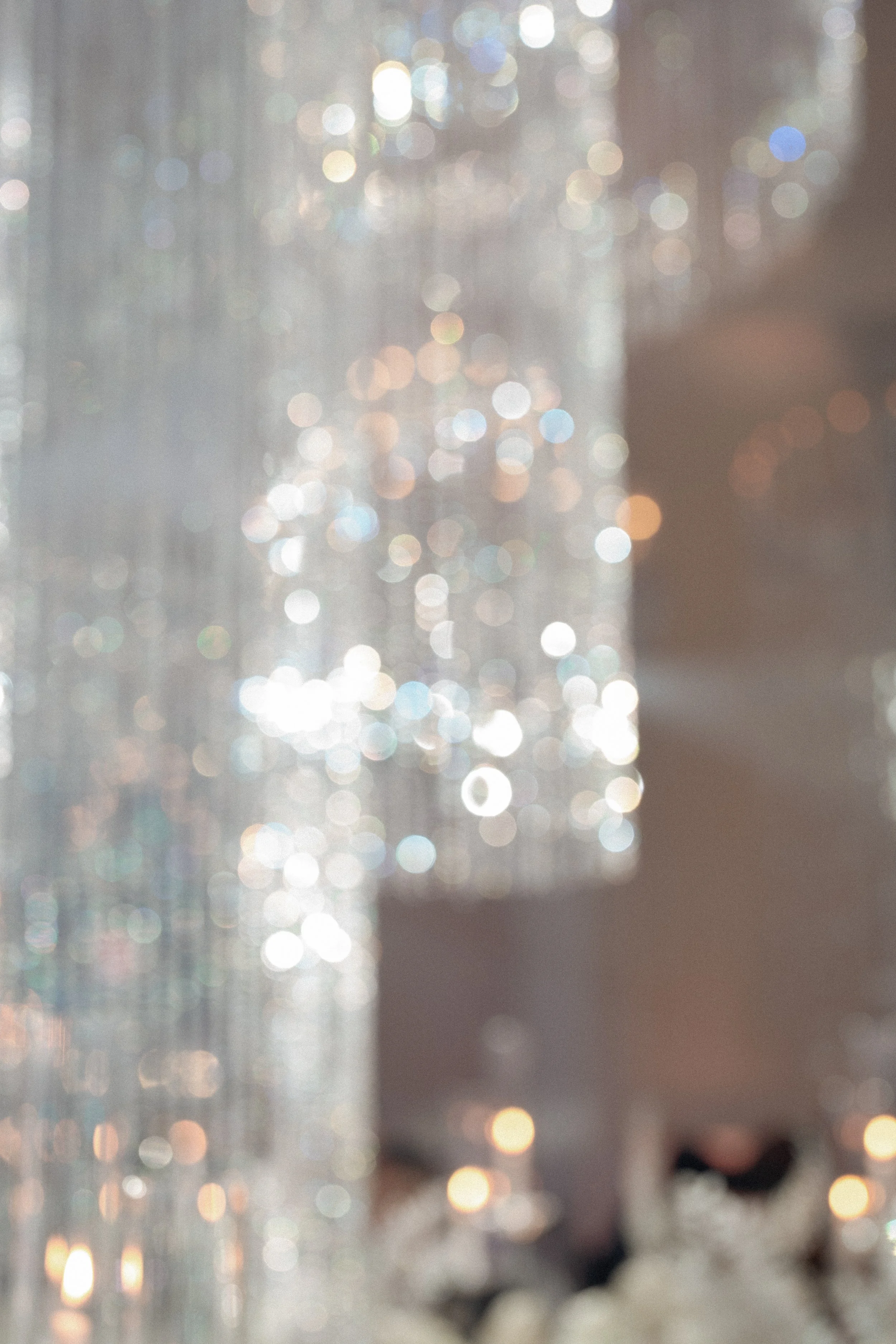 JUAN ZABALA PHOTOGRAPHY - MIAMI WEDDING PHOTOGRAPHER-351.jpg