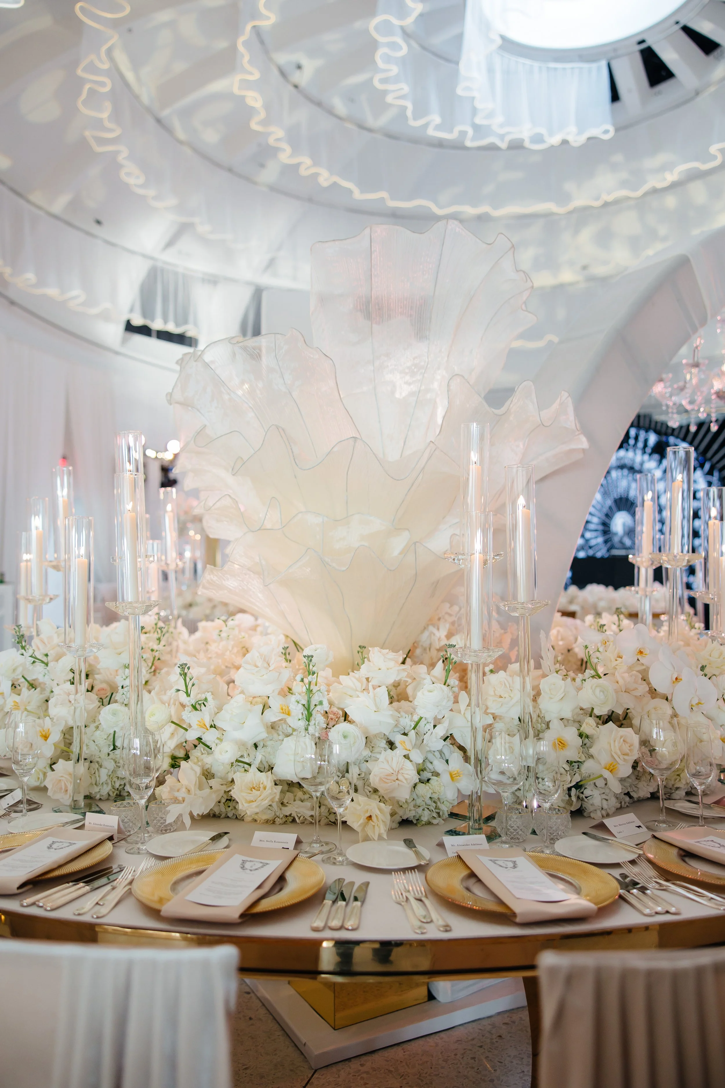 FAENA-252.jpg