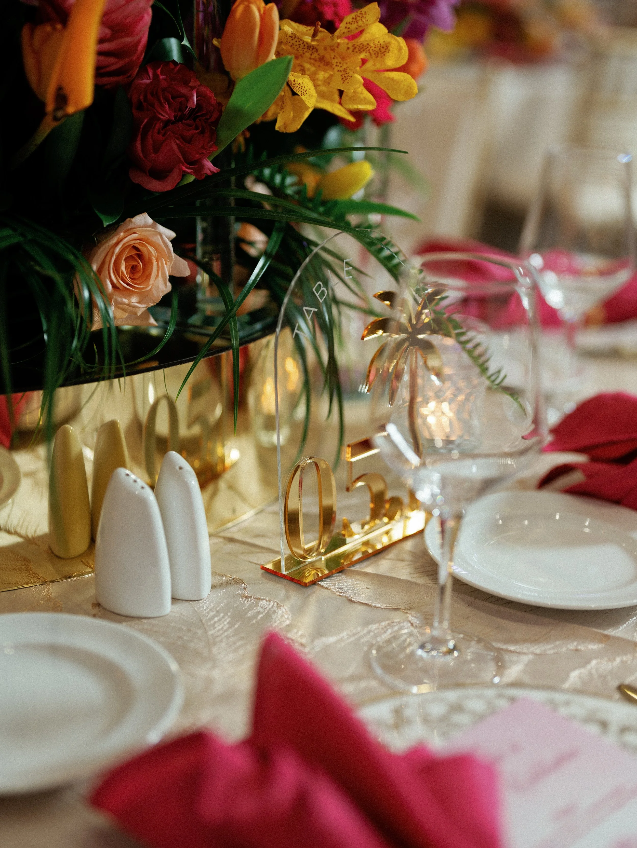 JUAN ZABALA MIAMI WEDDING PHOTOGRAPHER-10.jpg