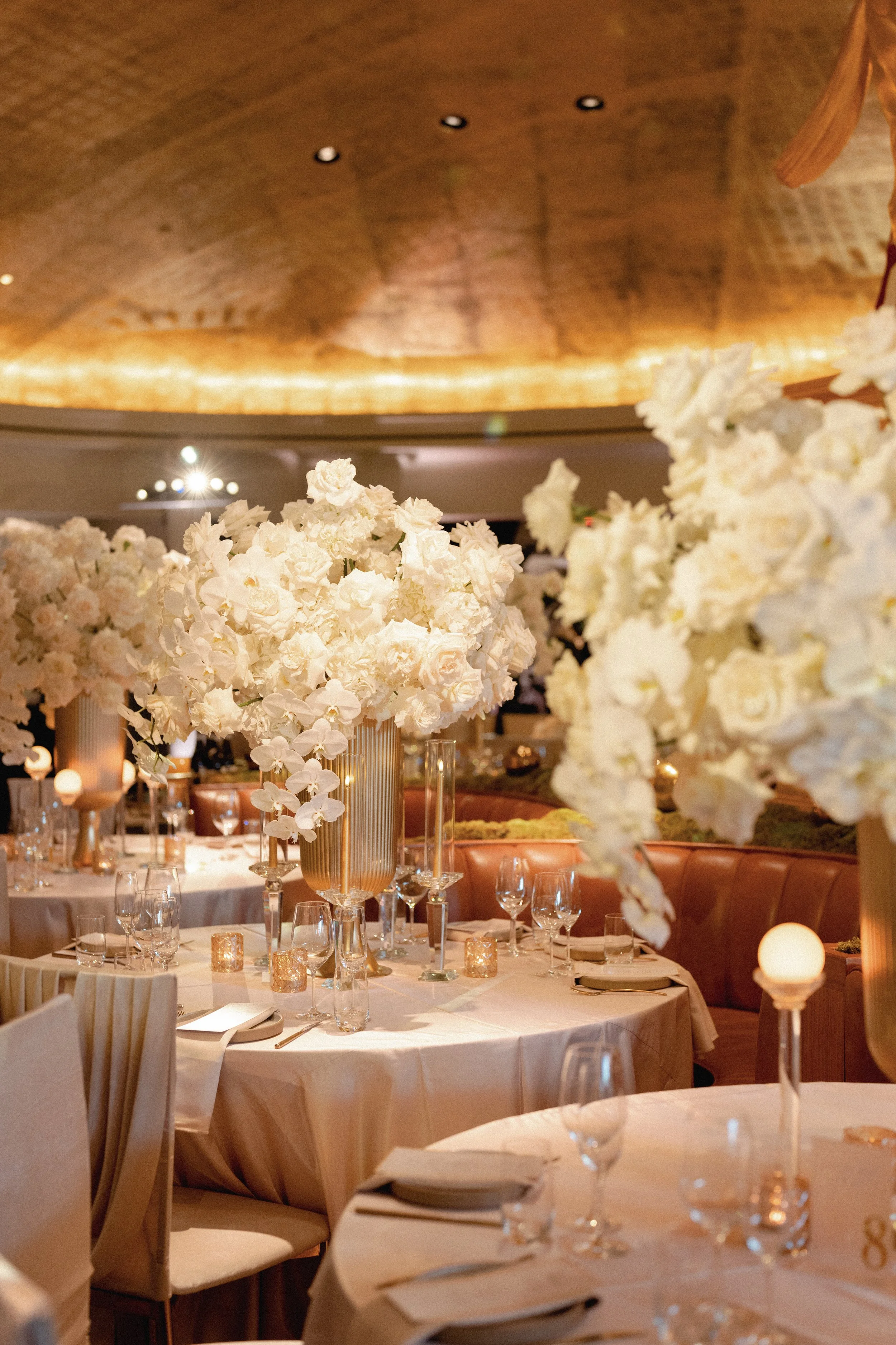 MIAMI WEDDING PHOTOGRAPHER -198.jpg