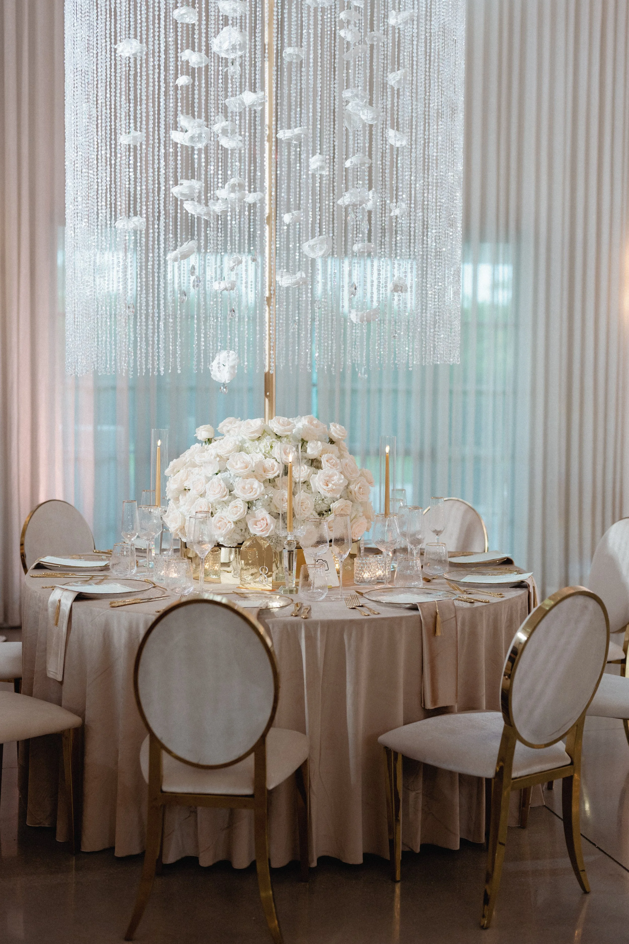 MIAMI WEDDING PHOTOGRAPHER - JUAN ZABALA-113.jpg