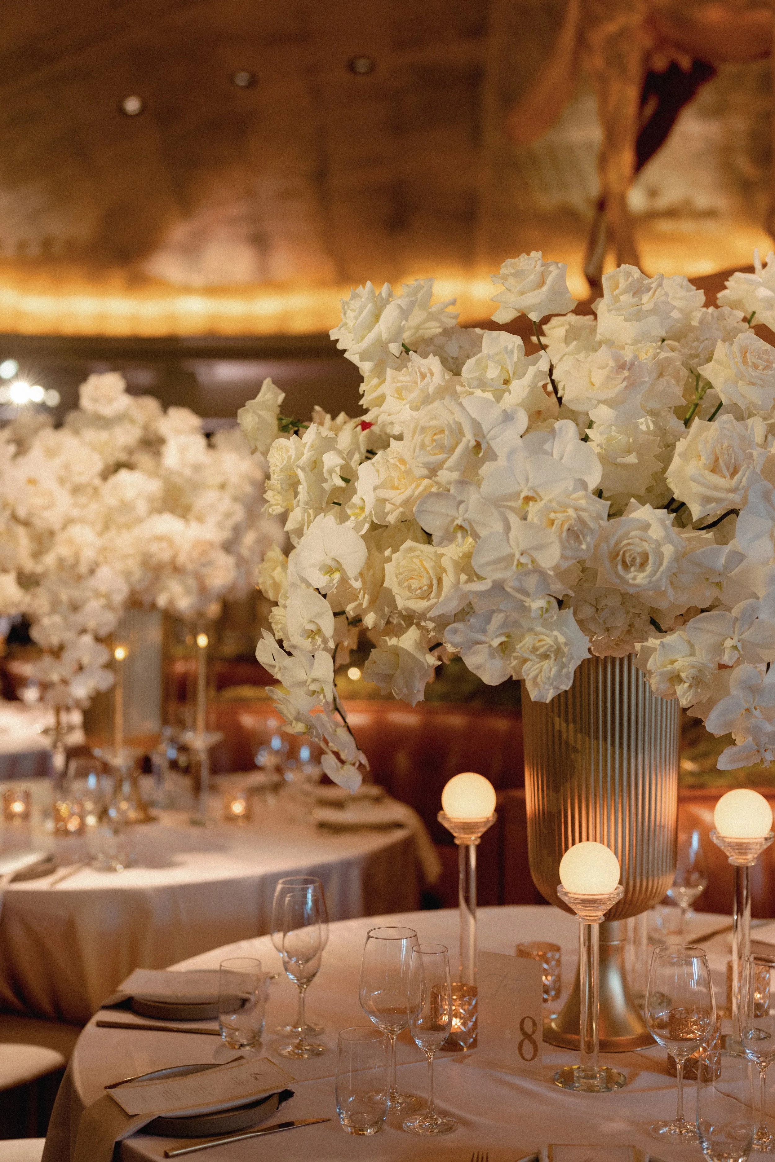 MIAMI WEDDING PHOTOGRAPHER-724.jpg