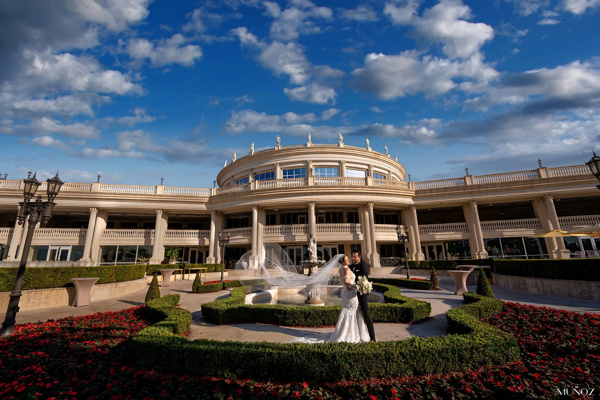 1762241-0365-AC.jpg