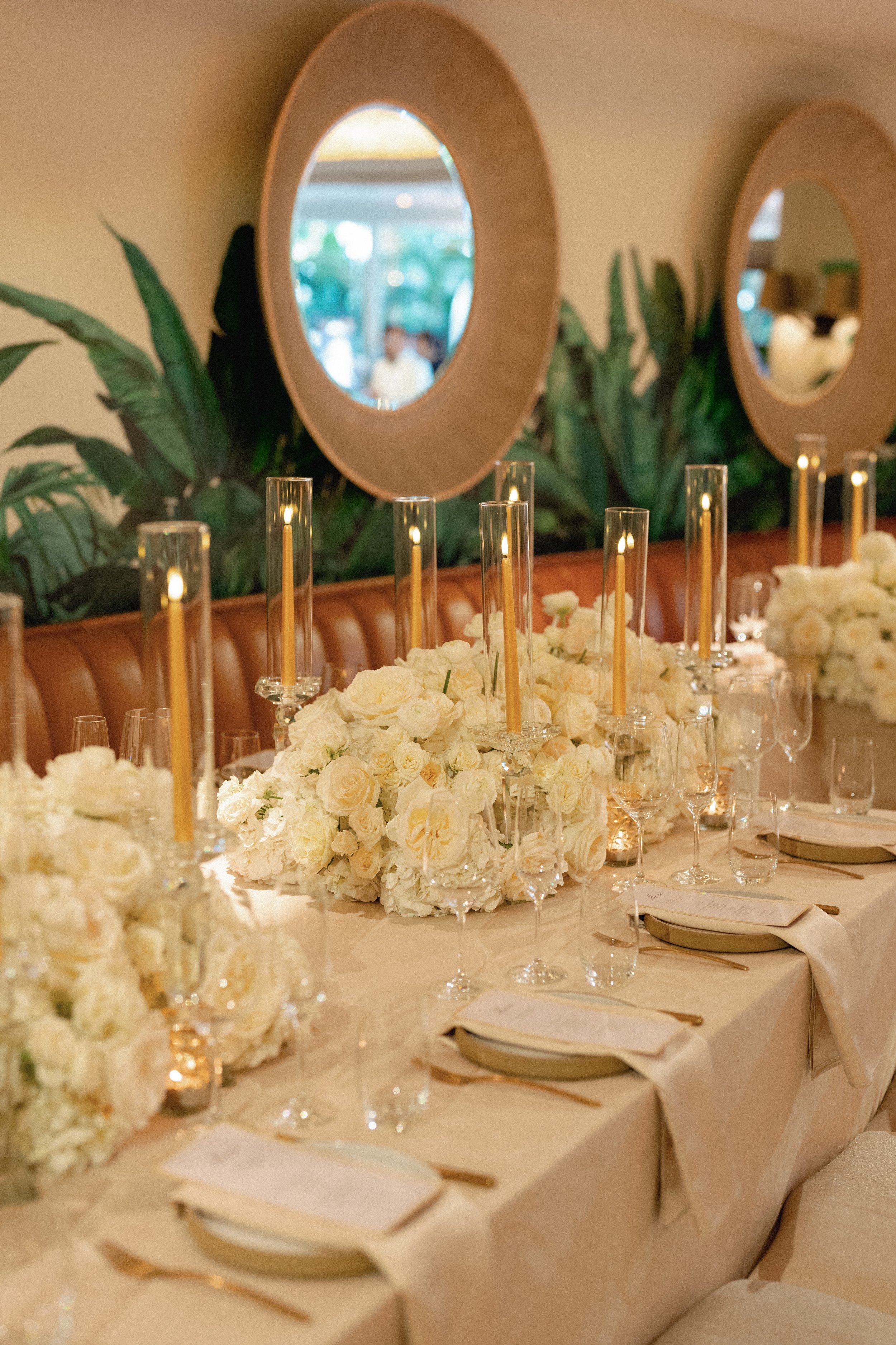 MIAMI WEDDING PHOTOGRAPHER -206.jpg