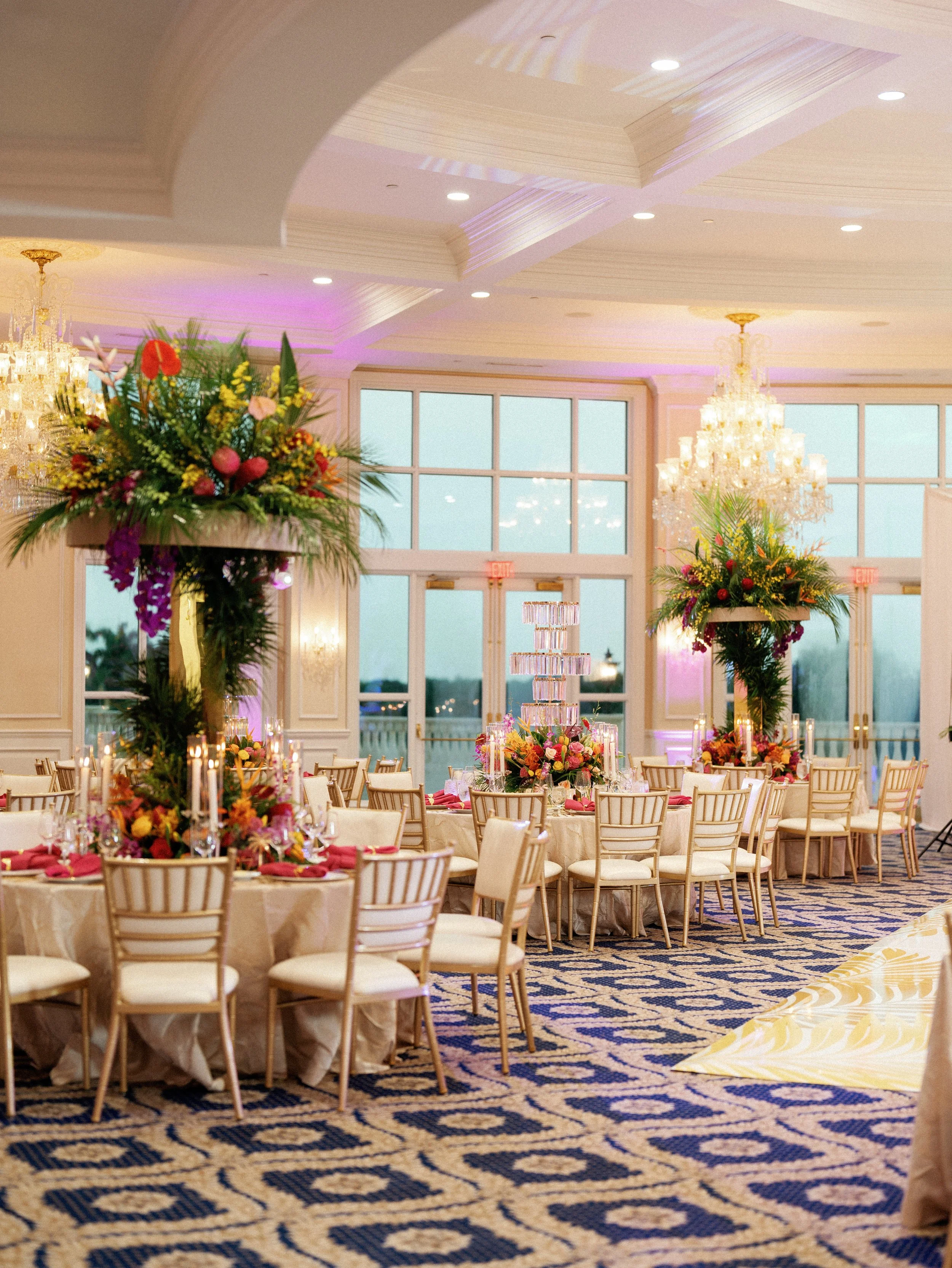 JUAN ZABALA MIAMI WEDDING PHOTOGRAPHER-66.jpg