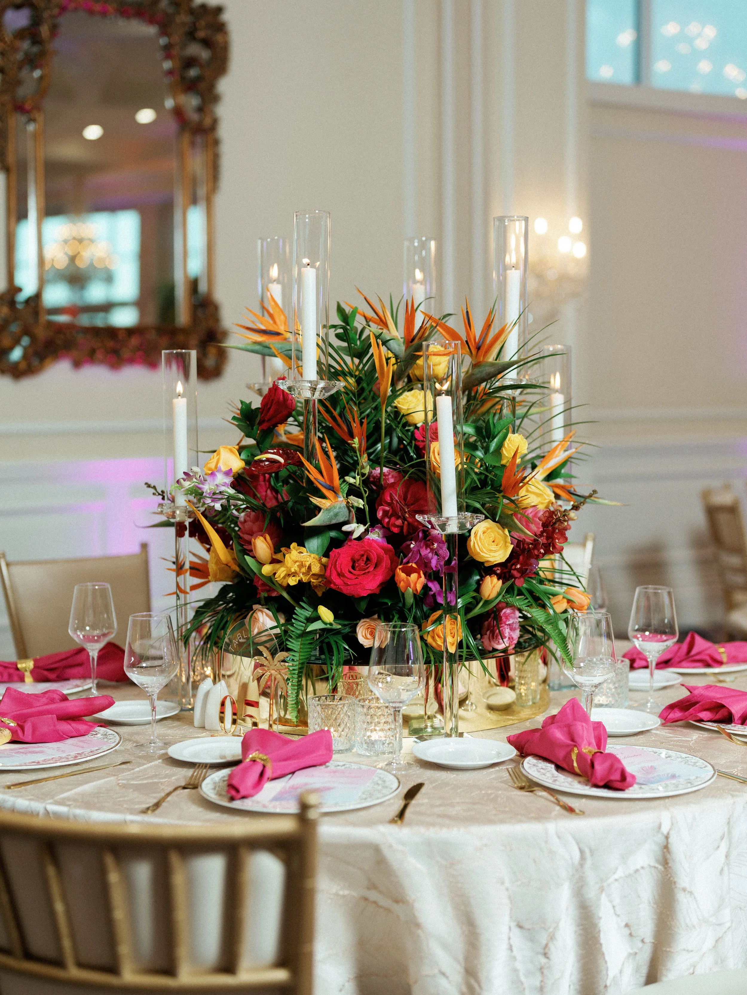 JUAN ZABALA MIAMI WEDDING PHOTOGRAPHER-12.jpg