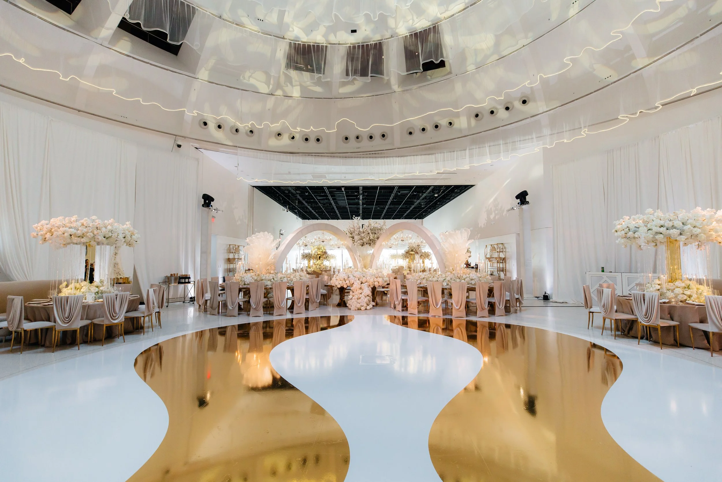 FAENA-310.jpg