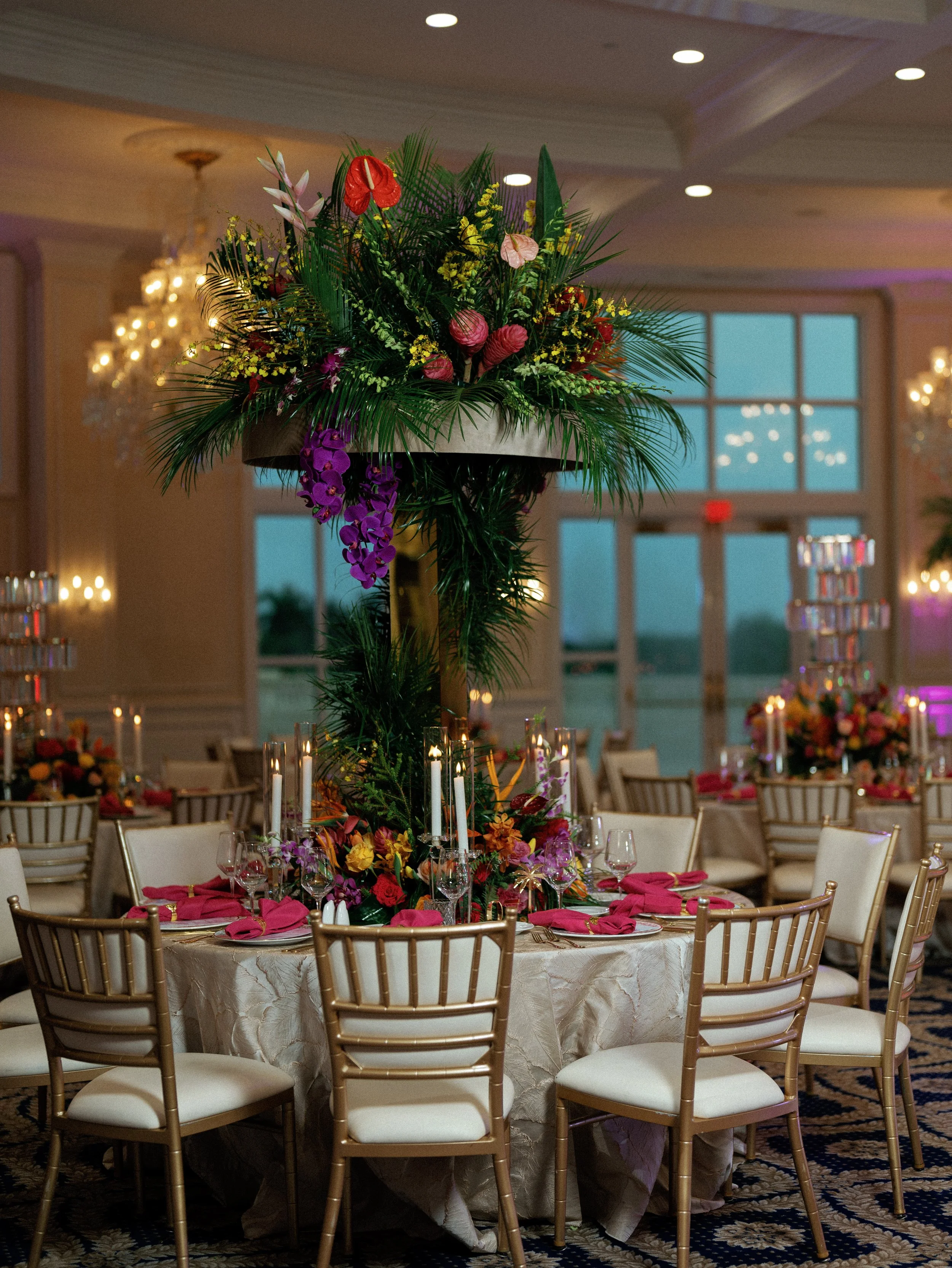 JUAN ZABALA MIAMI WEDDING PHOTOGRAPHER-27.jpg