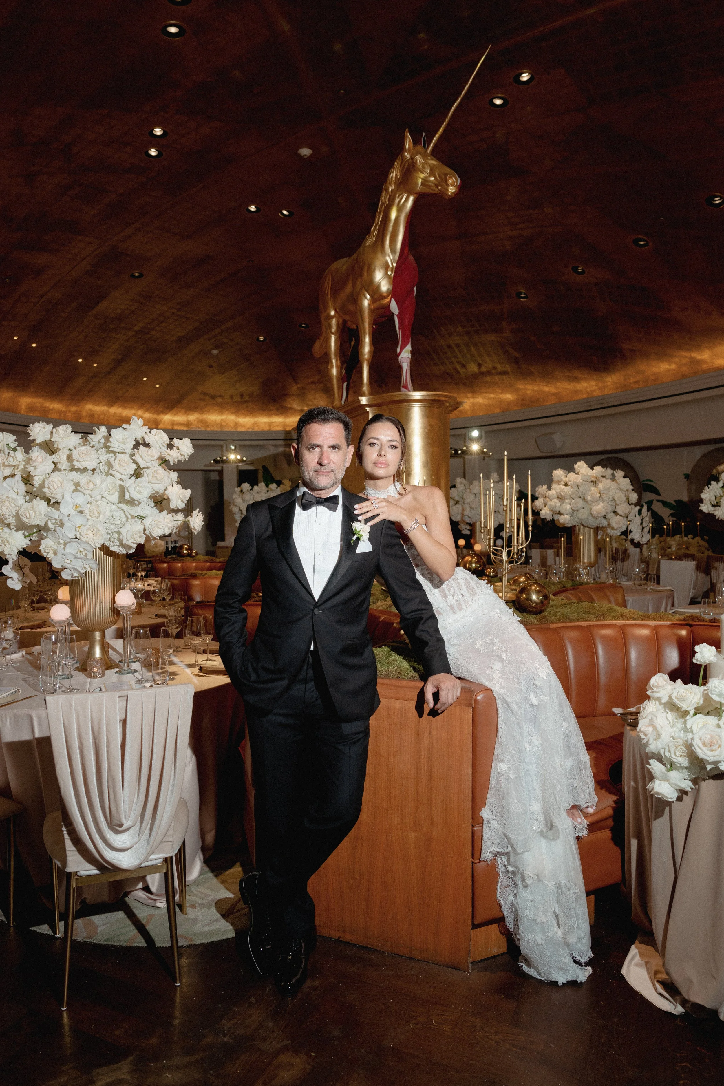 MIAMI WEDDING PHOTOGRAPHER -244.jpg